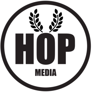 Hop Média 