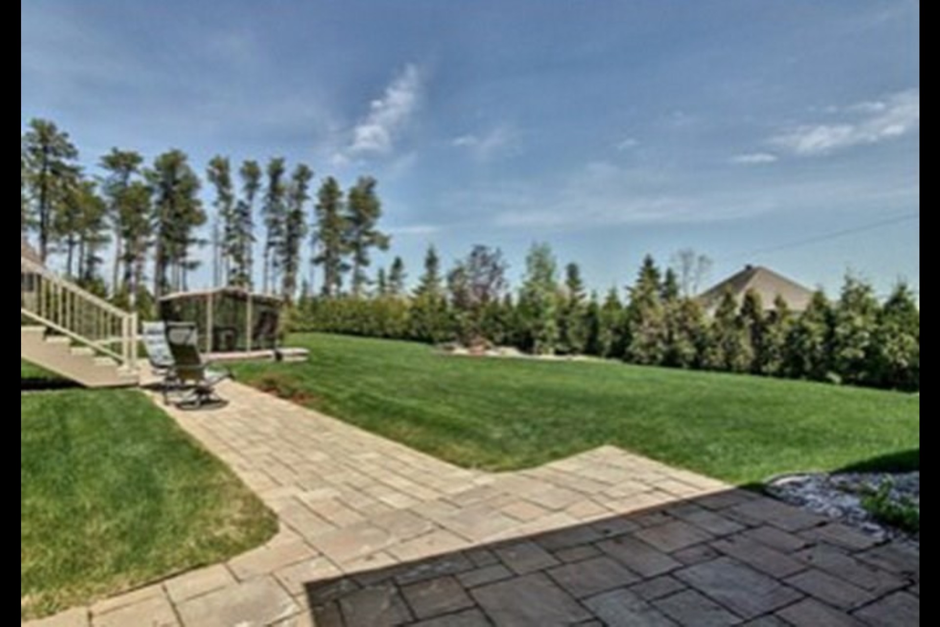 image 4 - House For sale Chicoutimi Saguenay 