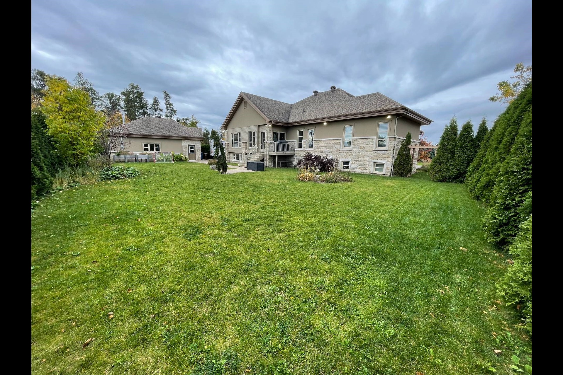image 52 - House For sale Chicoutimi Saguenay 