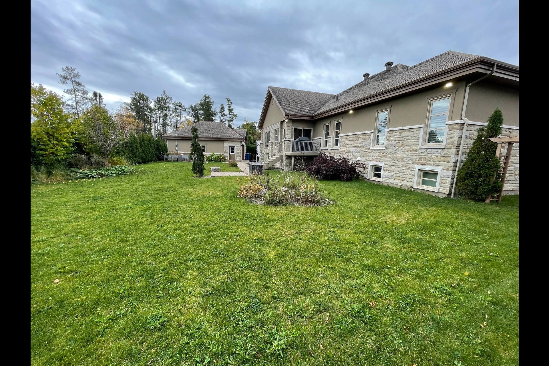 image 53 - House For sale Chicoutimi Saguenay 