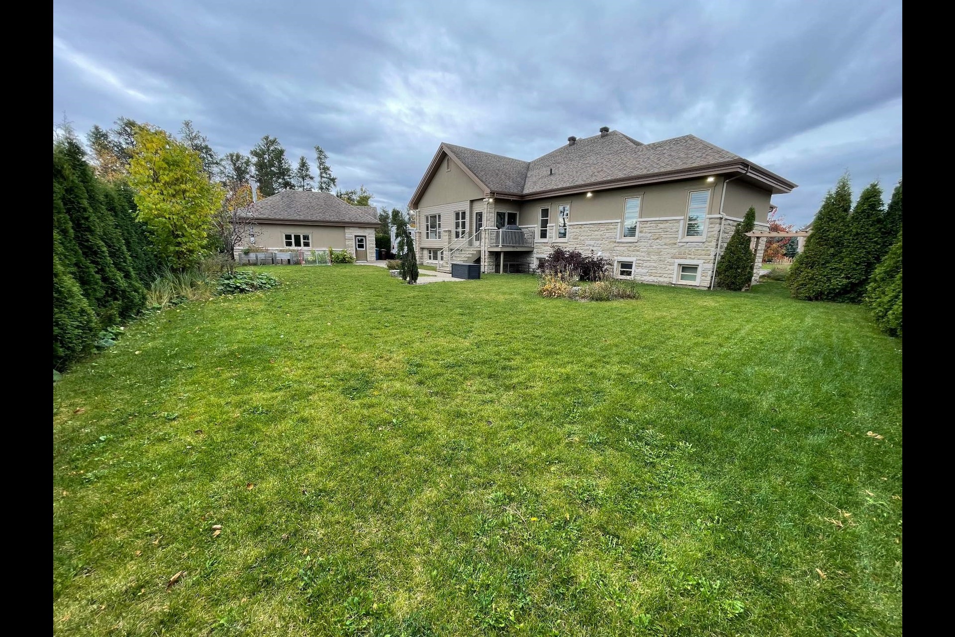 image 54 - House For sale Chicoutimi Saguenay 