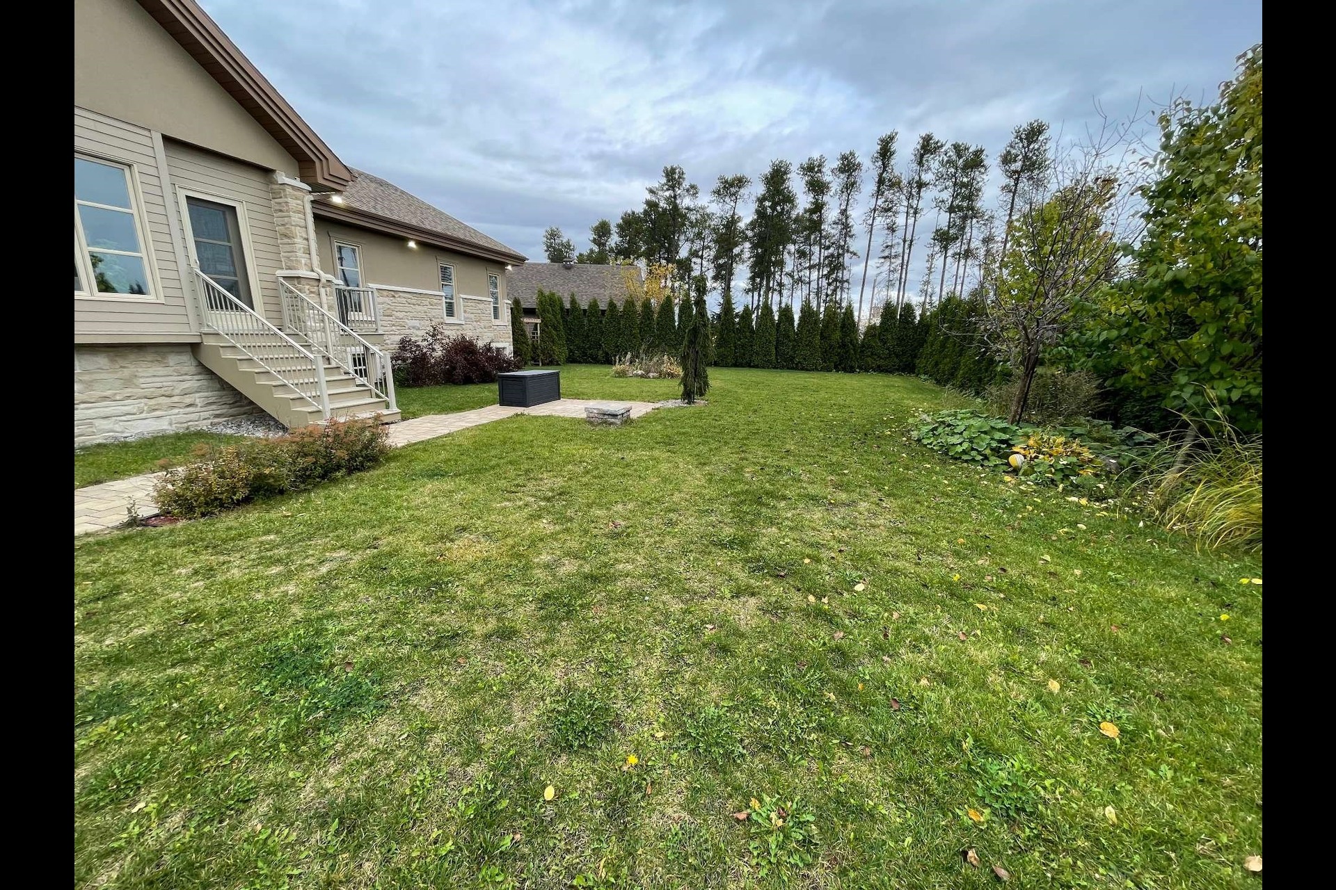 image 55 - House For sale Chicoutimi Saguenay 