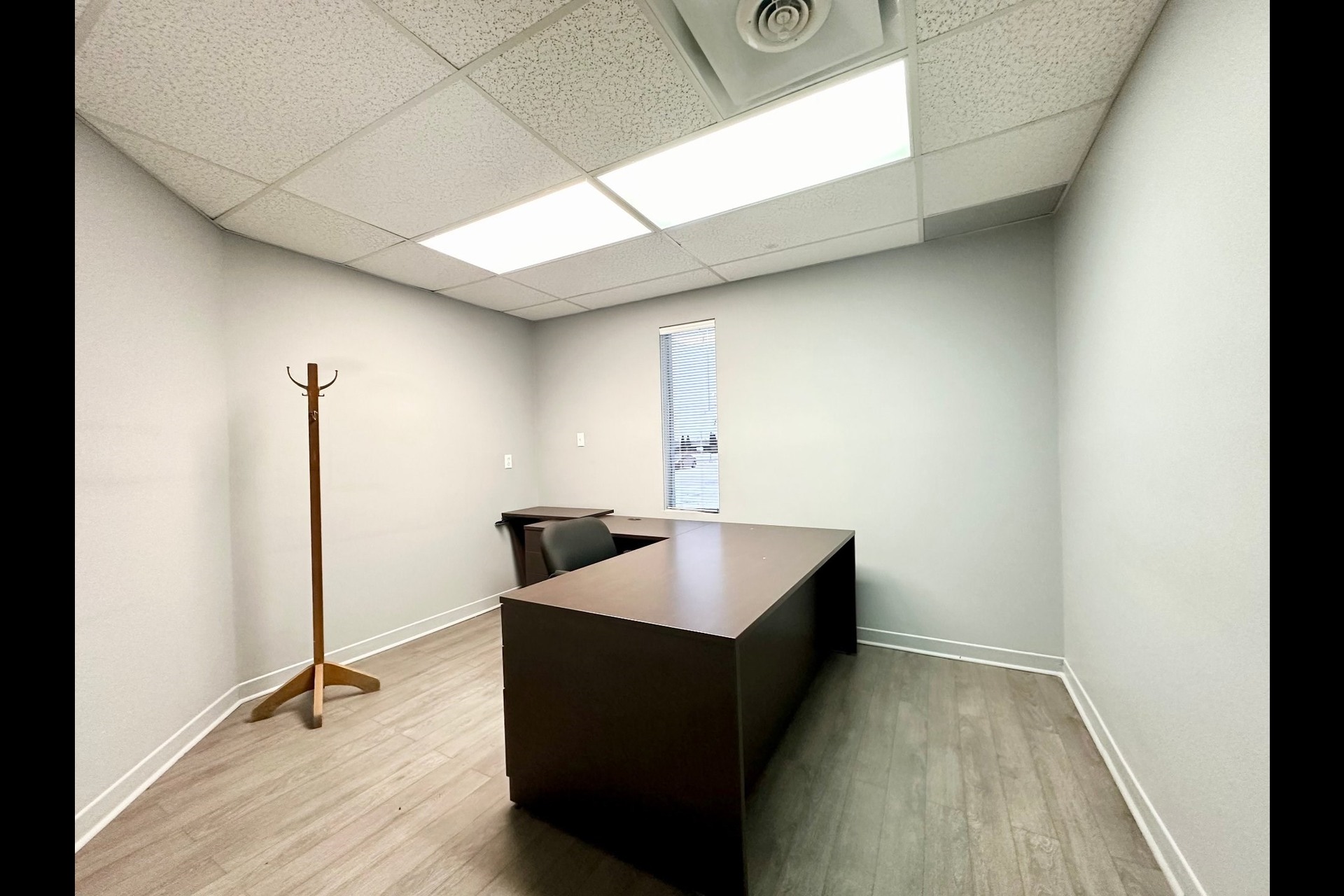 image 16 - Commercial building For rent Chicoutimi Saguenay 