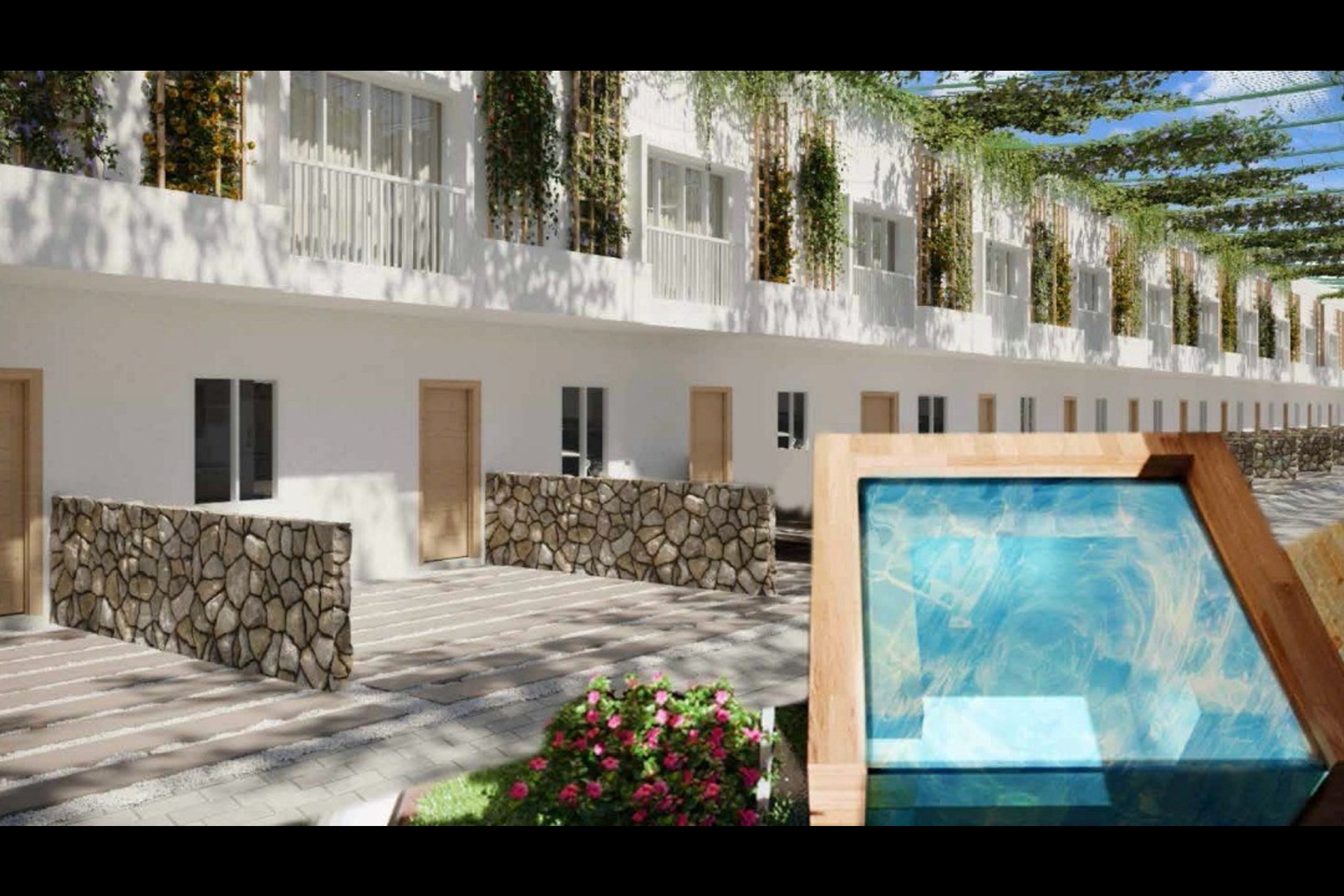 image 9 - Appartement À vendre Punta Cana