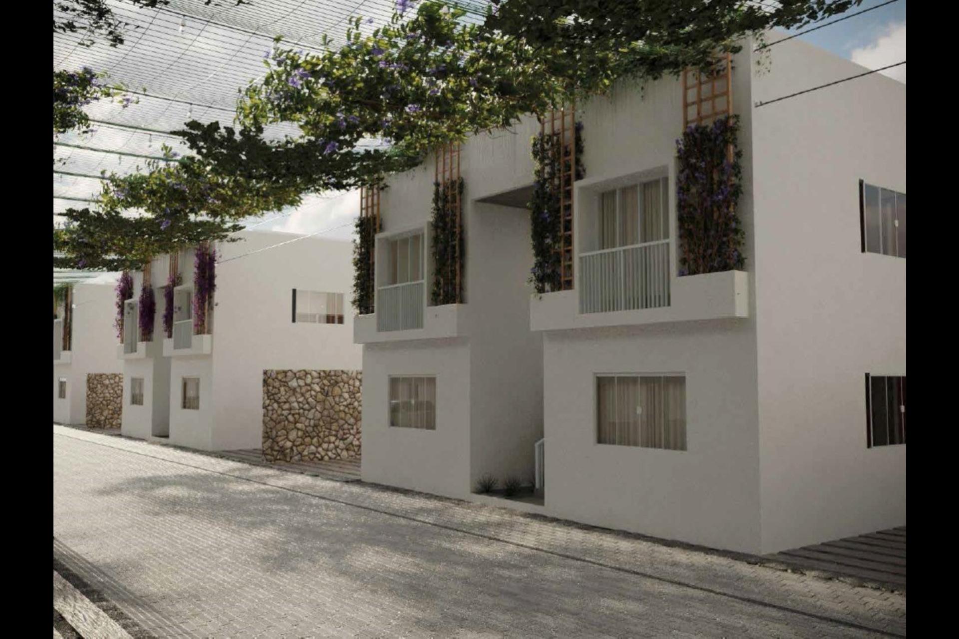 image 8 - Appartement À vendre Punta Cana