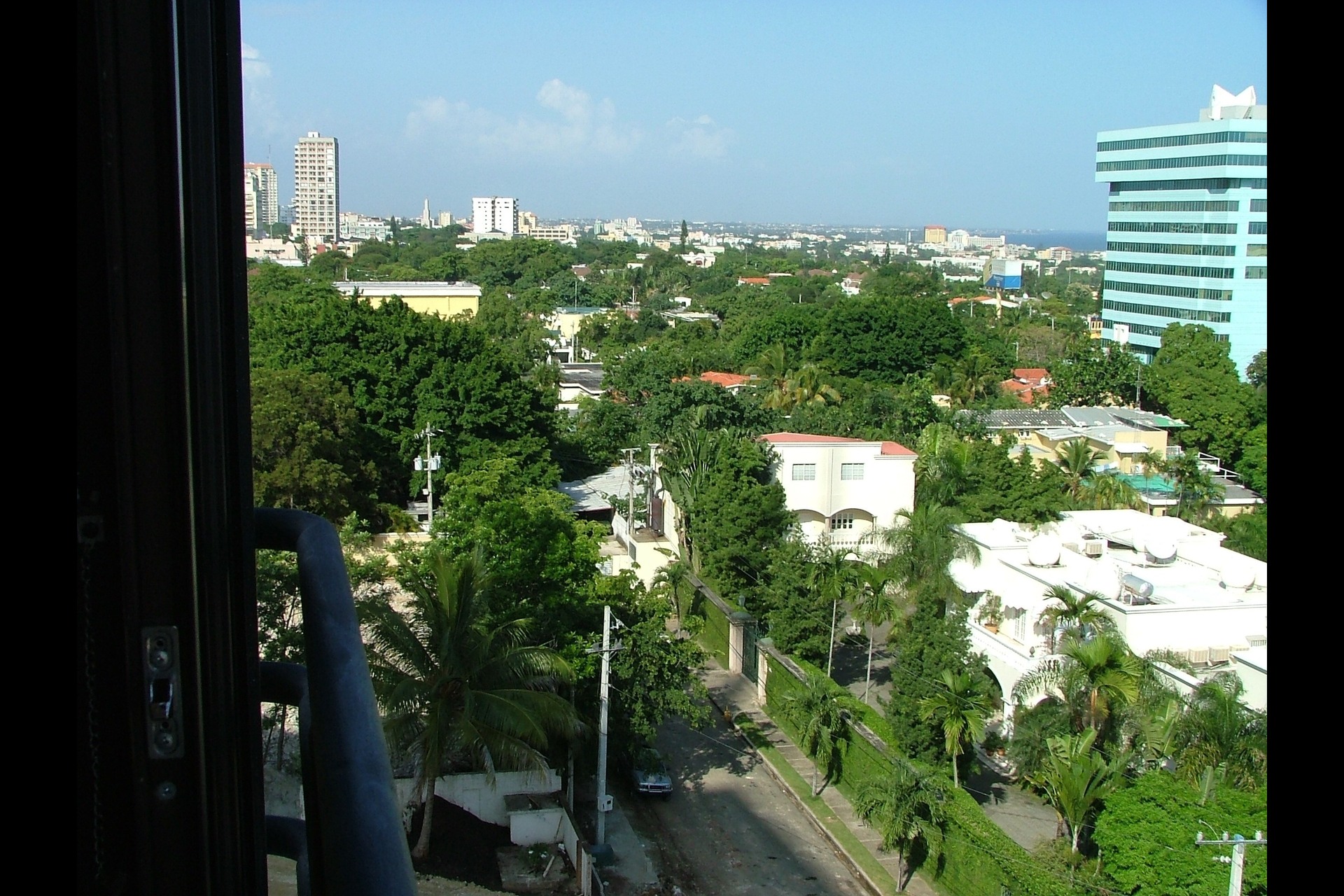 image 5 - Appartement À vendre Santo Domingo