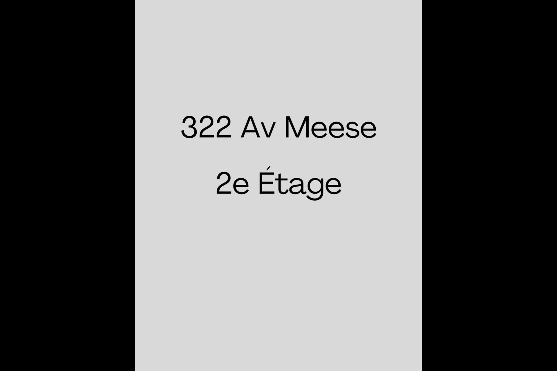 image 24 - Duplex À vendre Mercier/Hochelaga-Maisonneuve Montréal  - 3 pièces