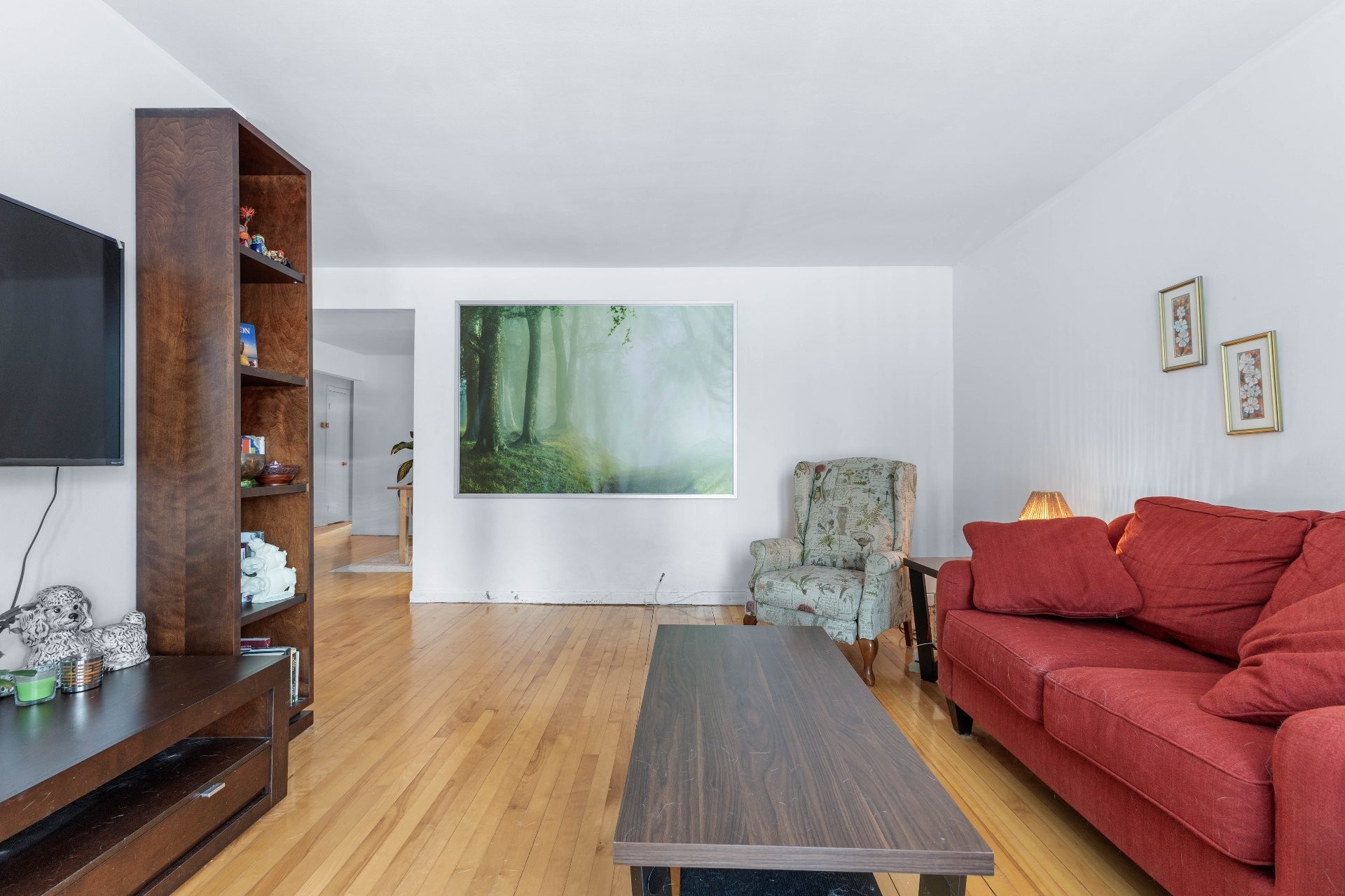 image 7 - MX - Casa sola - MX En venta Pierrefonds-Roxboro Montréal  - 12 habitaciones