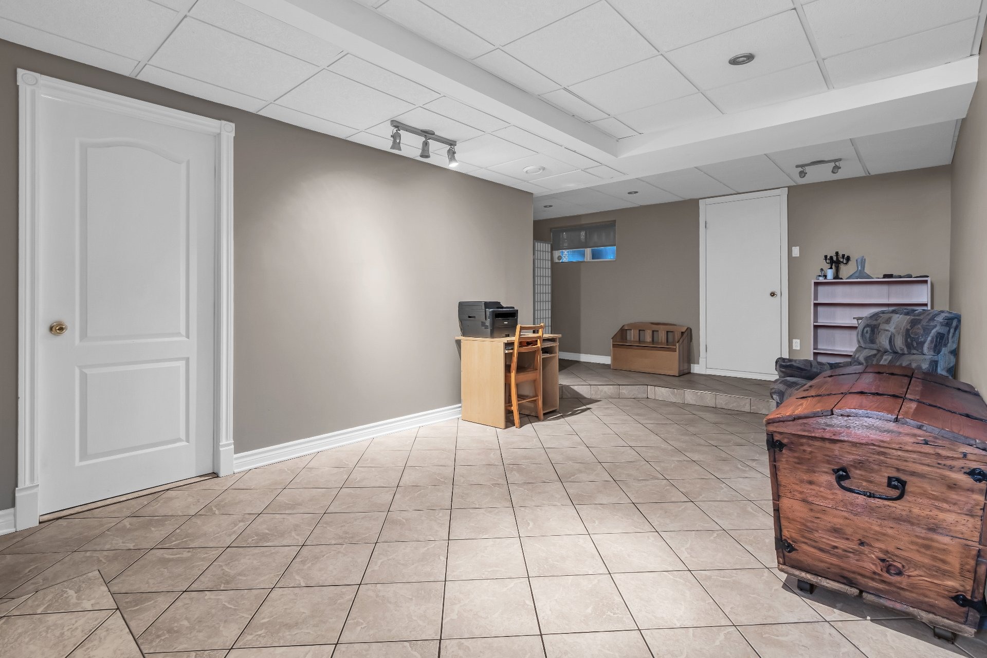 image 16 - House For sale Repentigny Repentigny  - 11 rooms
