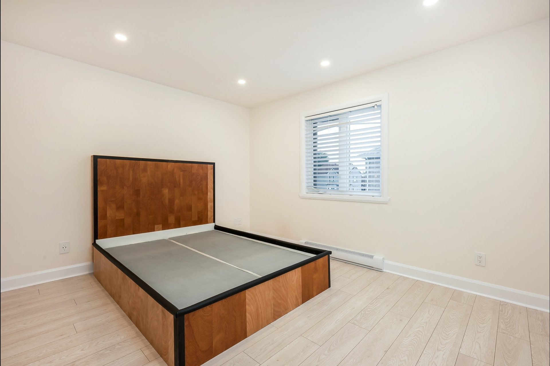 image 16 - Apartment For sale Brossard - 6 rooms