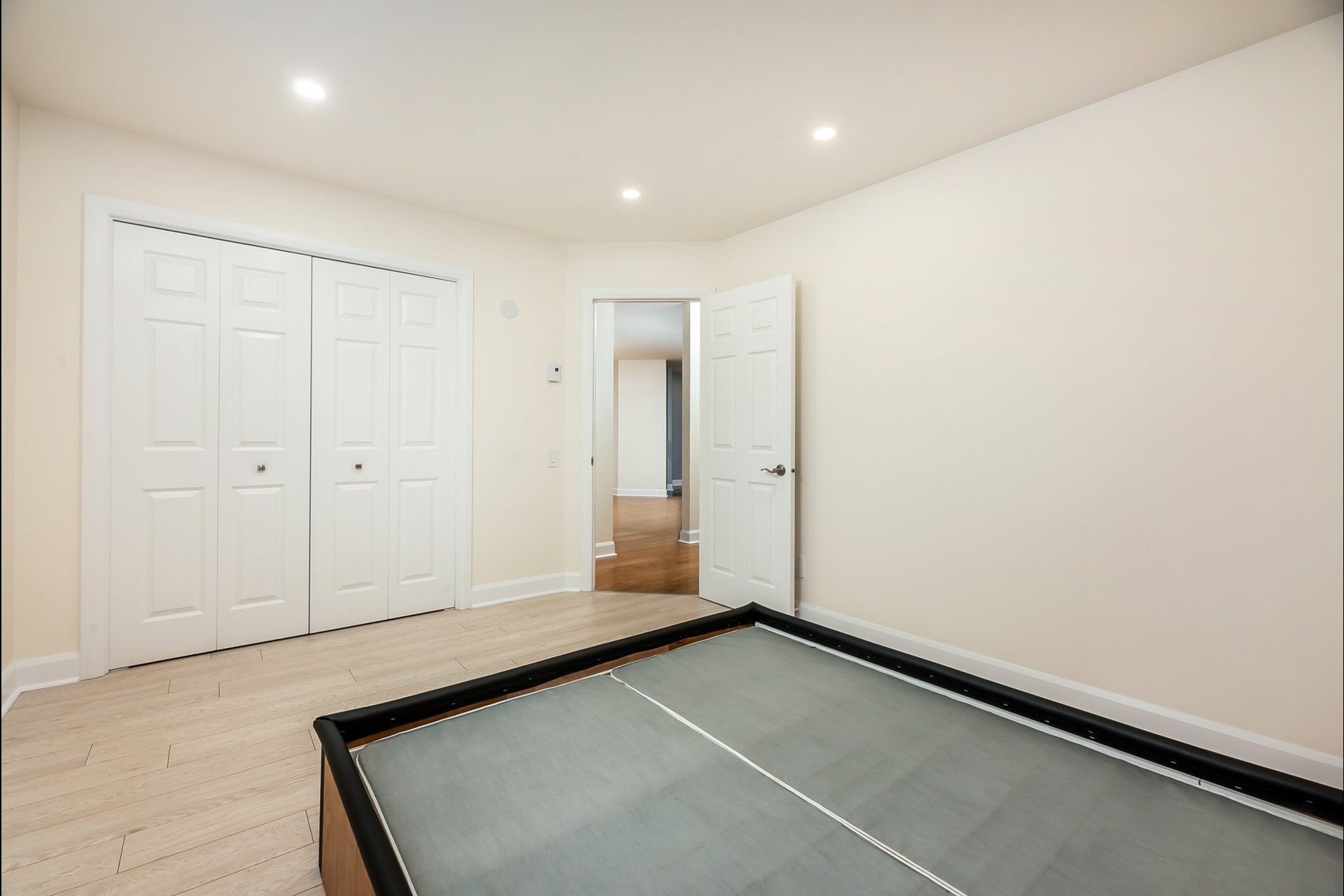 image 15 - Apartment For sale Brossard - 6 rooms