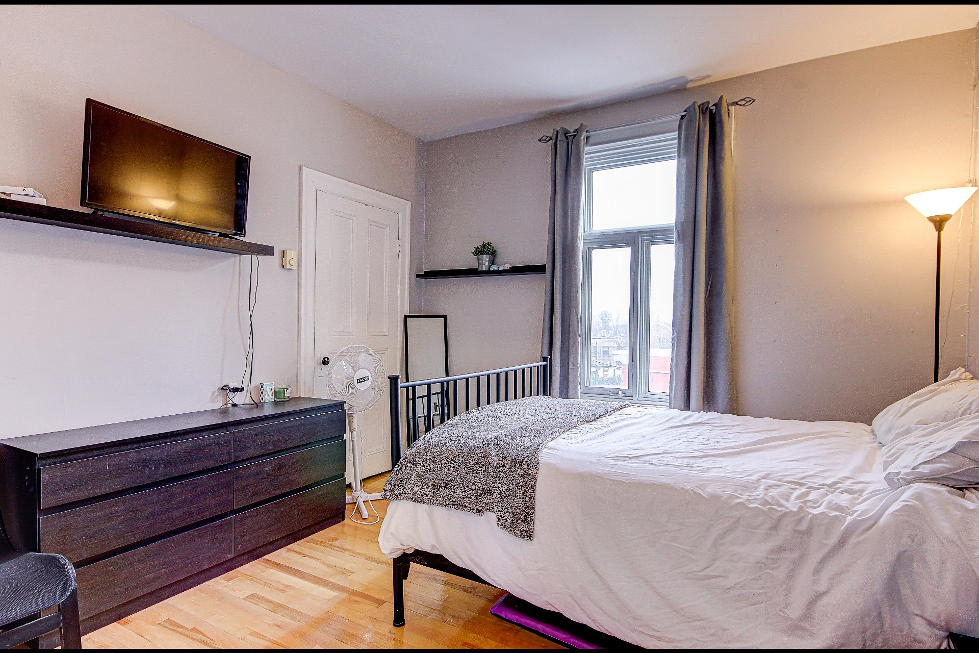 image 72 - Income property For sale Le Vieux-Longueuil Longueuil  - 6 rooms