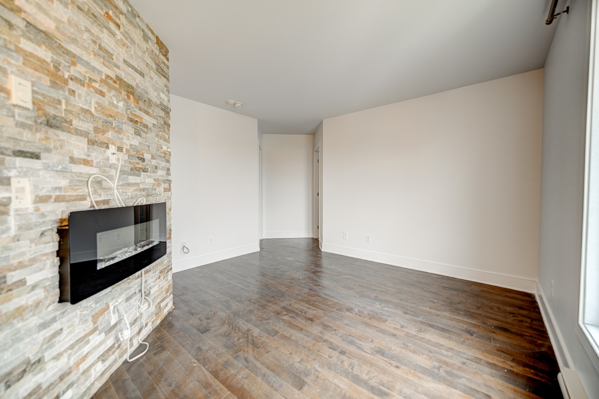image 10 - Condo For rent Brossard - 5 rooms