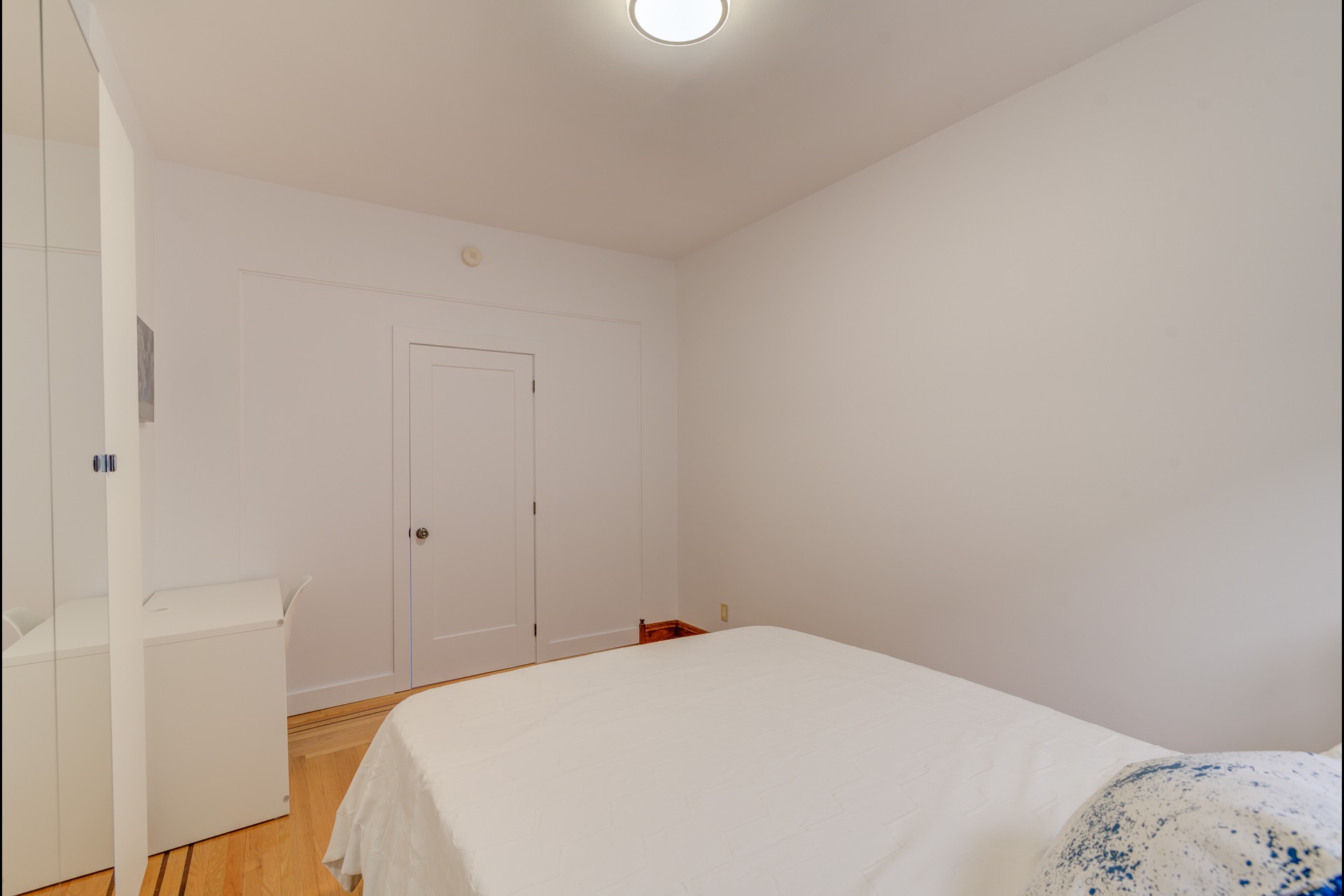 image 3 - Room For rent Montréal