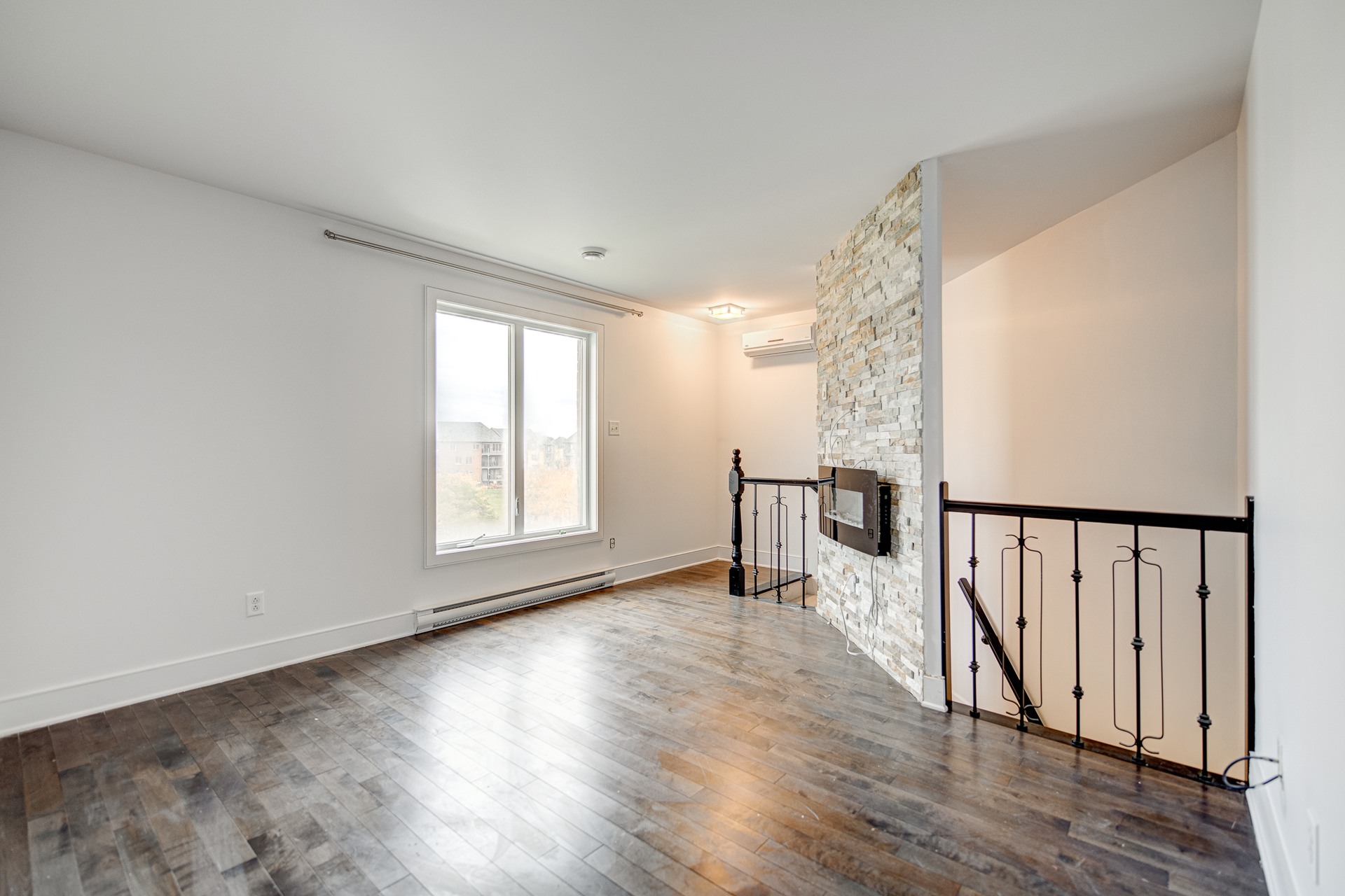 image 9 - Condo For rent Brossard - 5 rooms