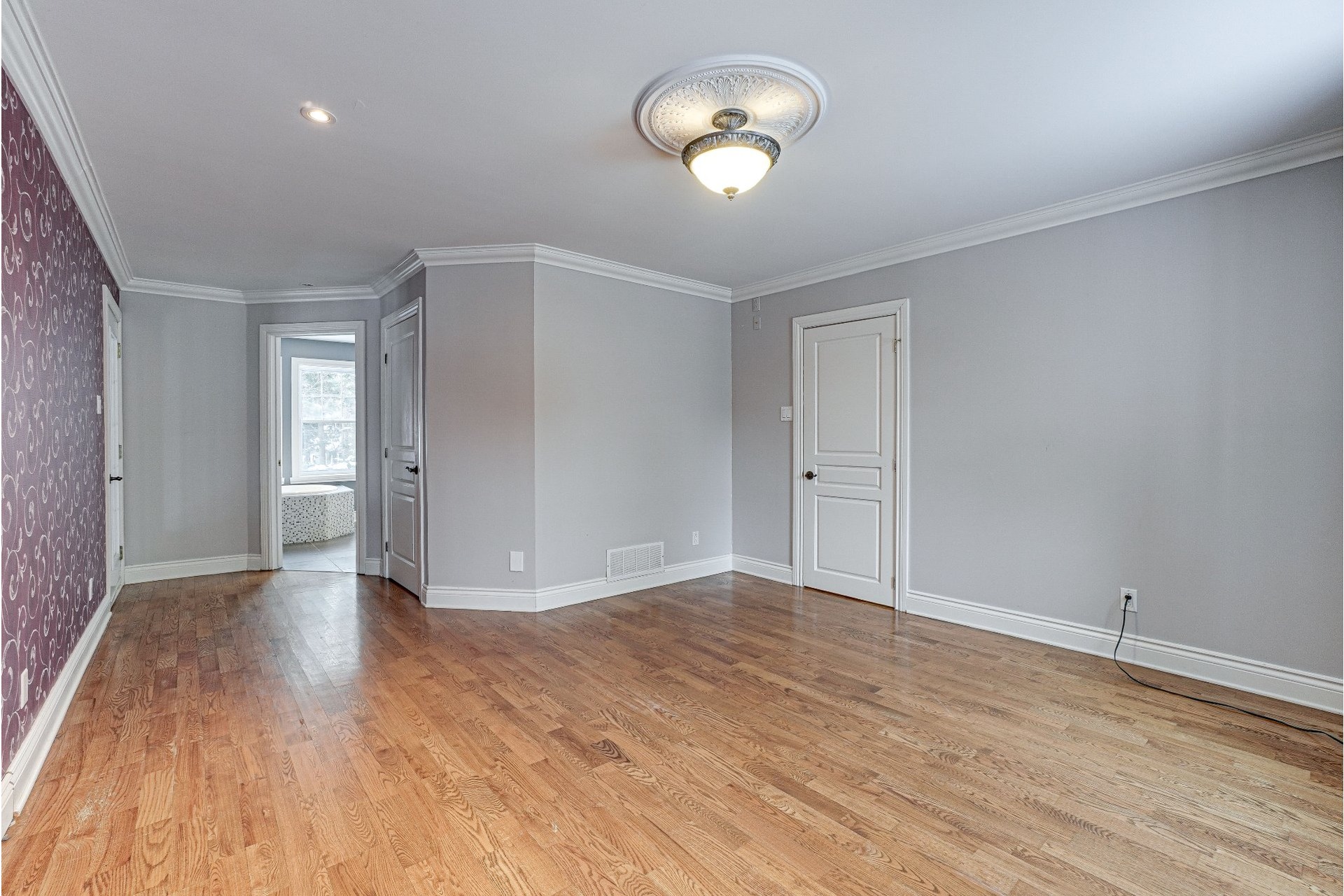 image 28 - House For sale Blainville - 14 rooms