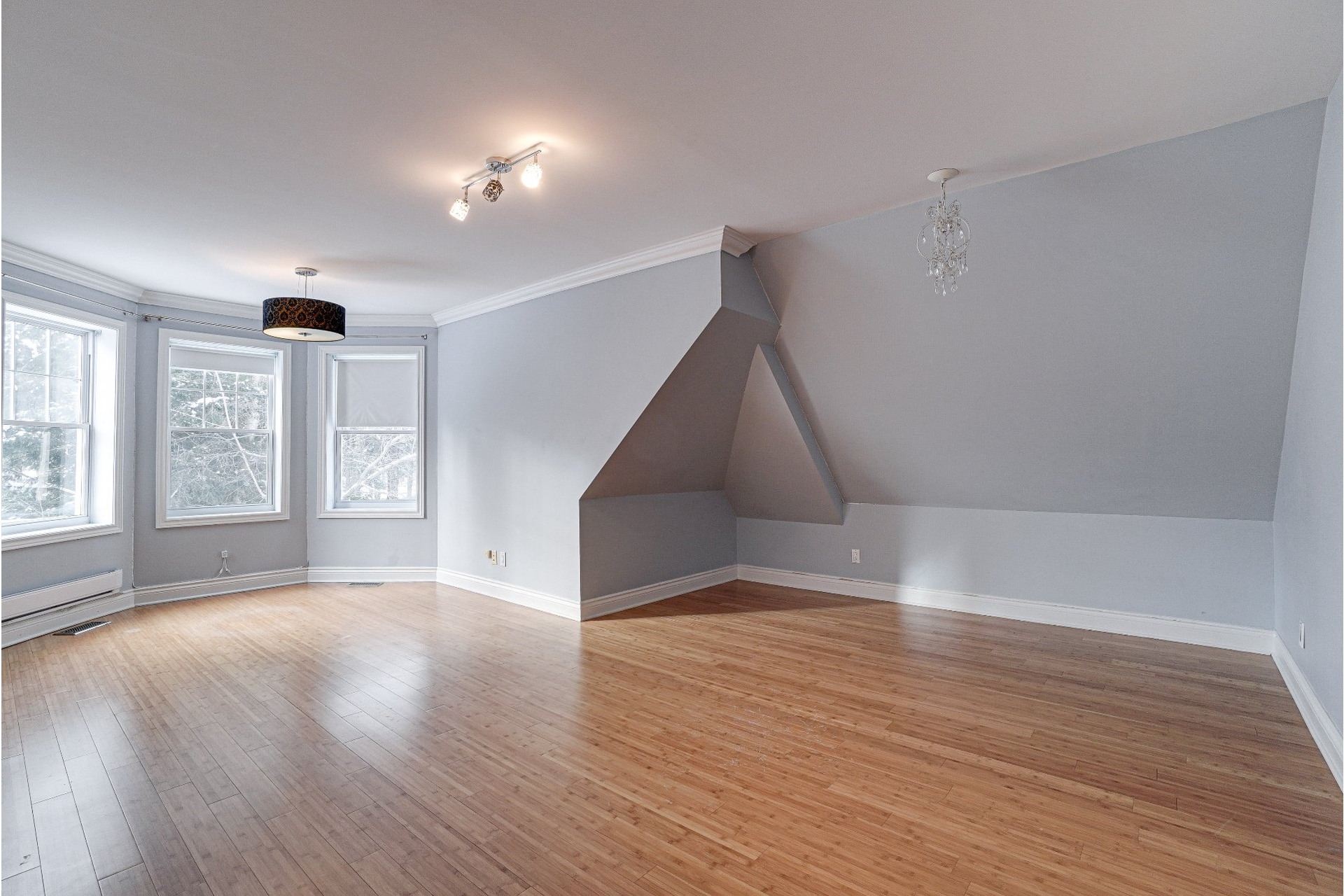 image 36 - House For sale Blainville - 14 rooms