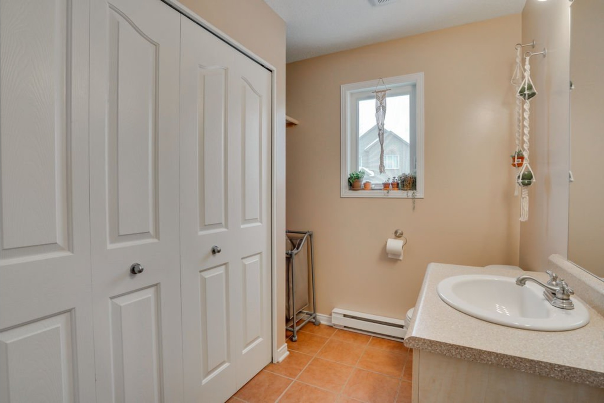 image 13 - House For sale Masson-Angers Gatineau  - 13 rooms