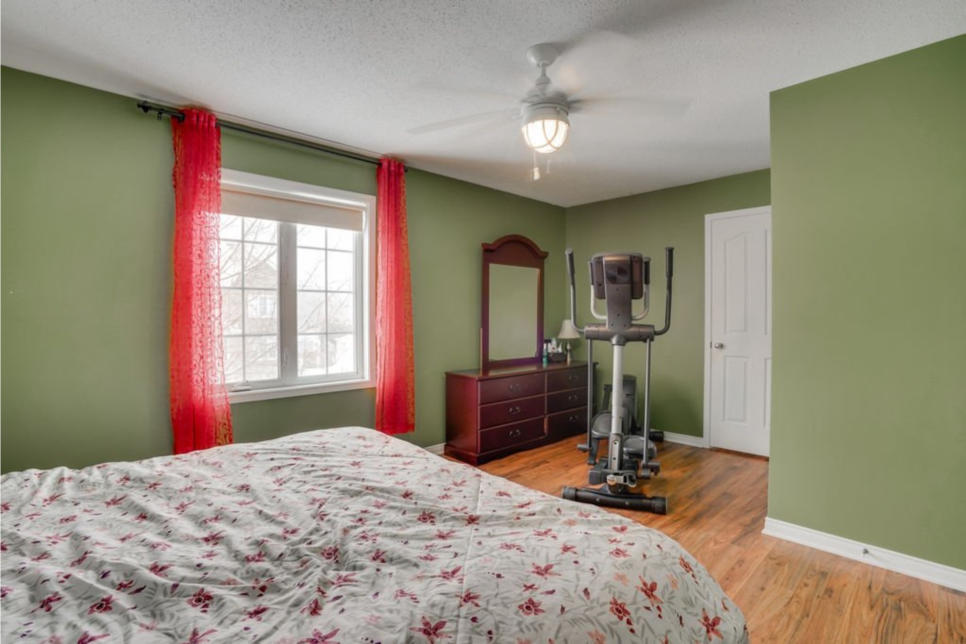 image 16 - House For sale Masson-Angers Gatineau  - 13 rooms
