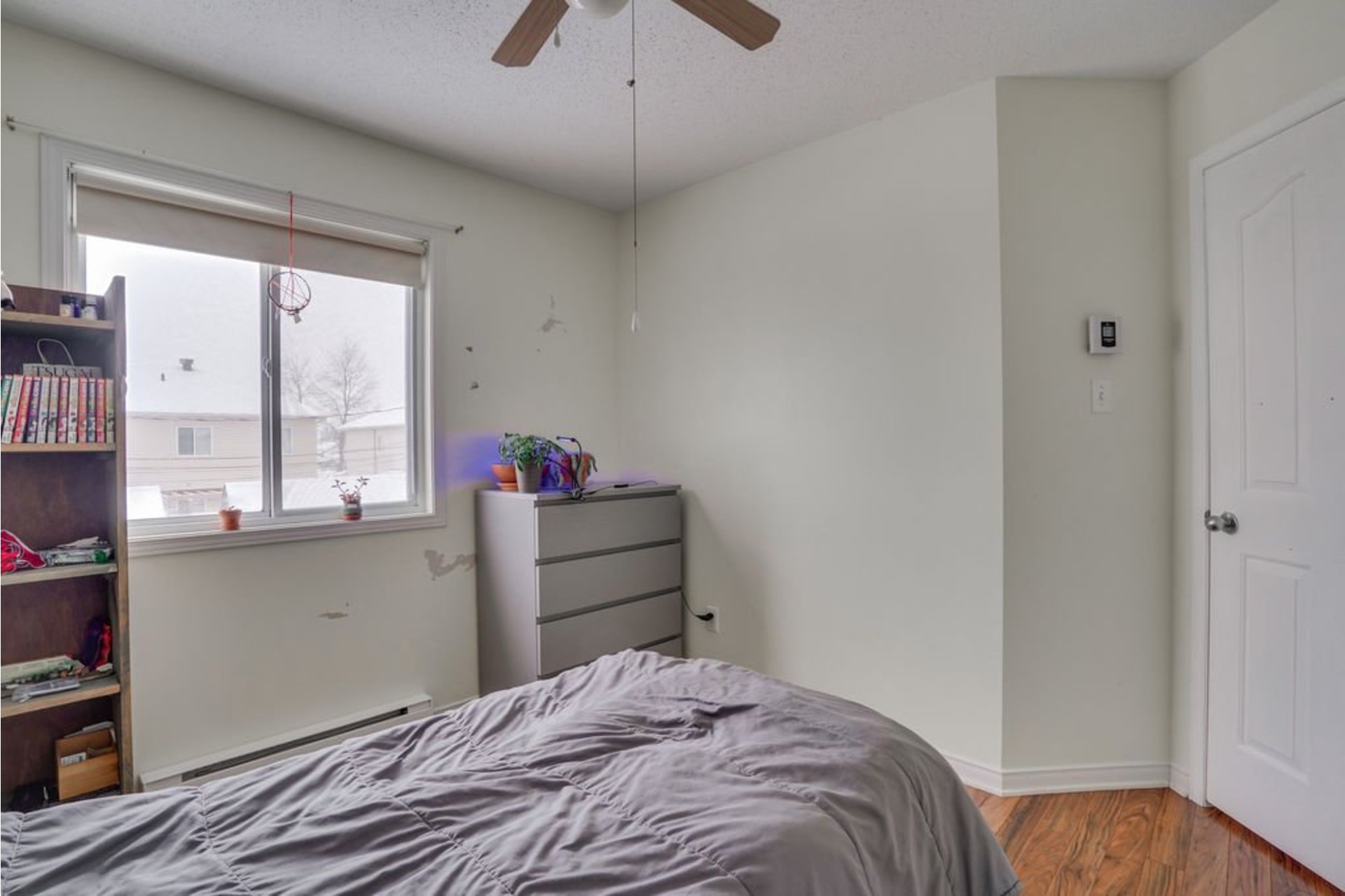 image 18 - House For sale Masson-Angers Gatineau  - 13 rooms
