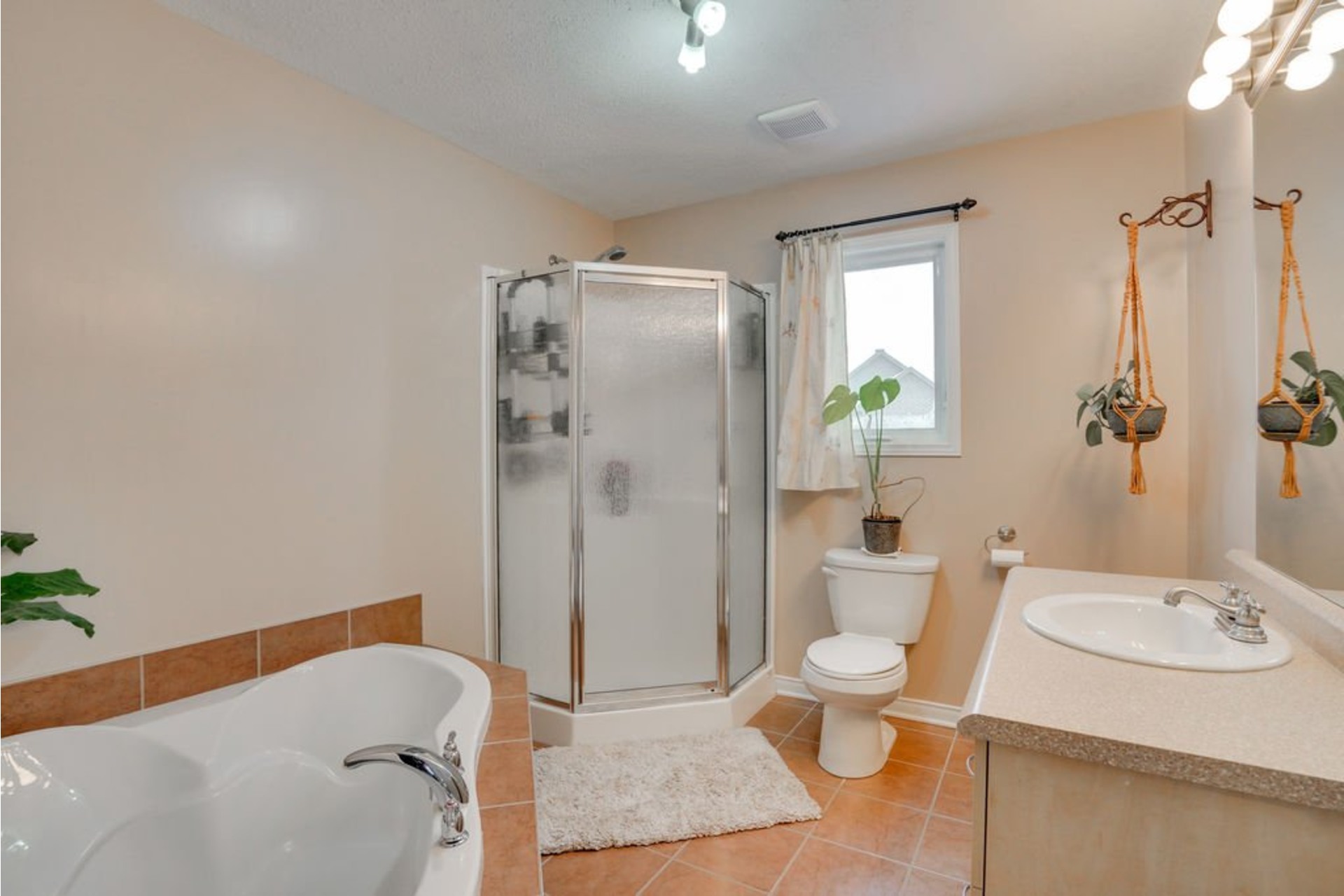 image 19 - House For sale Masson-Angers Gatineau  - 13 rooms