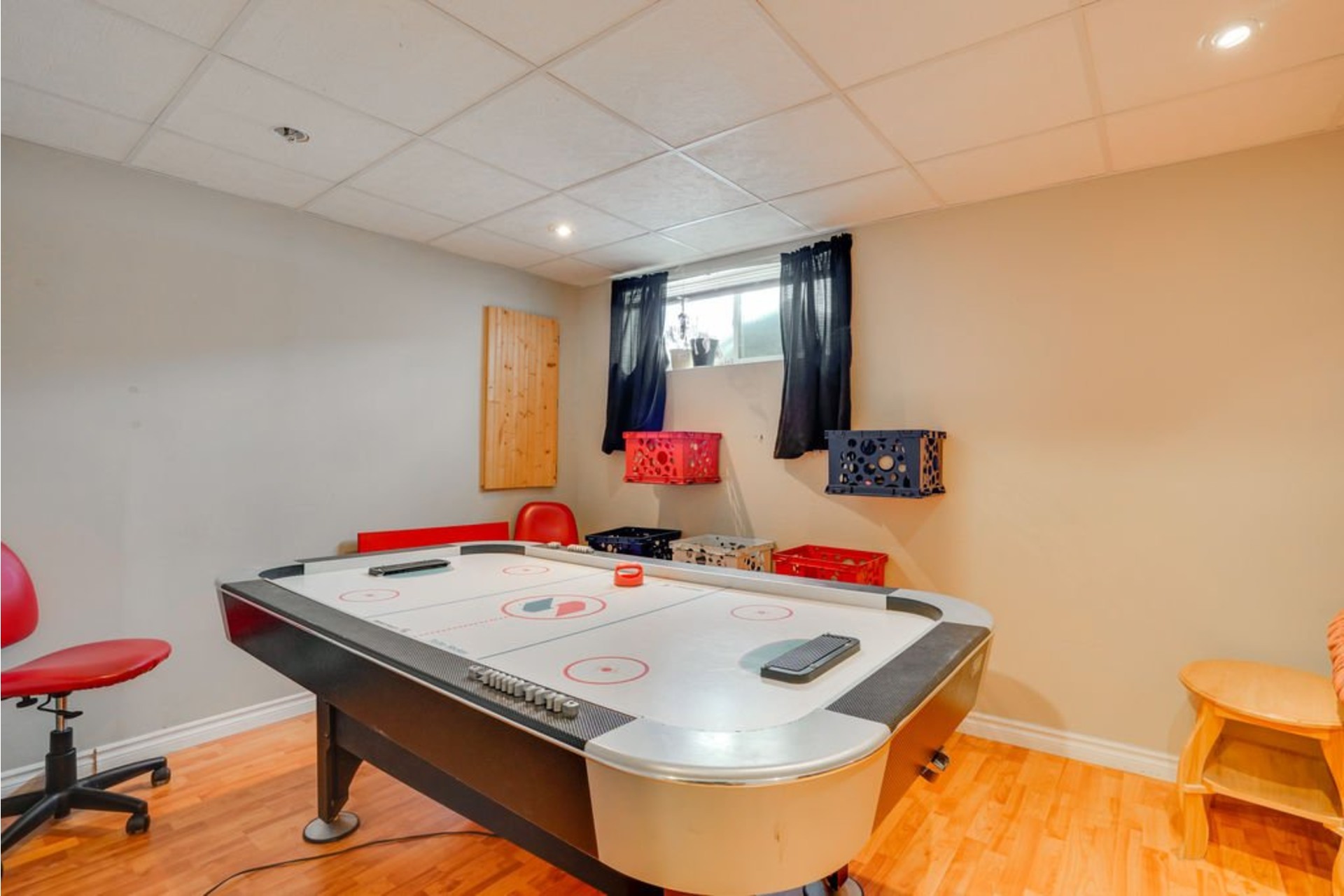 image 20 - House For sale Masson-Angers Gatineau  - 13 rooms