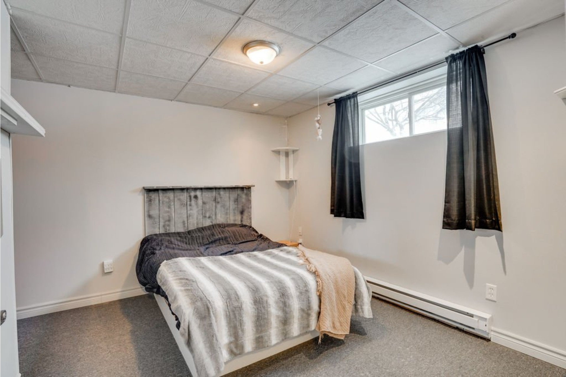 image 22 - House For sale Masson-Angers Gatineau  - 13 rooms
