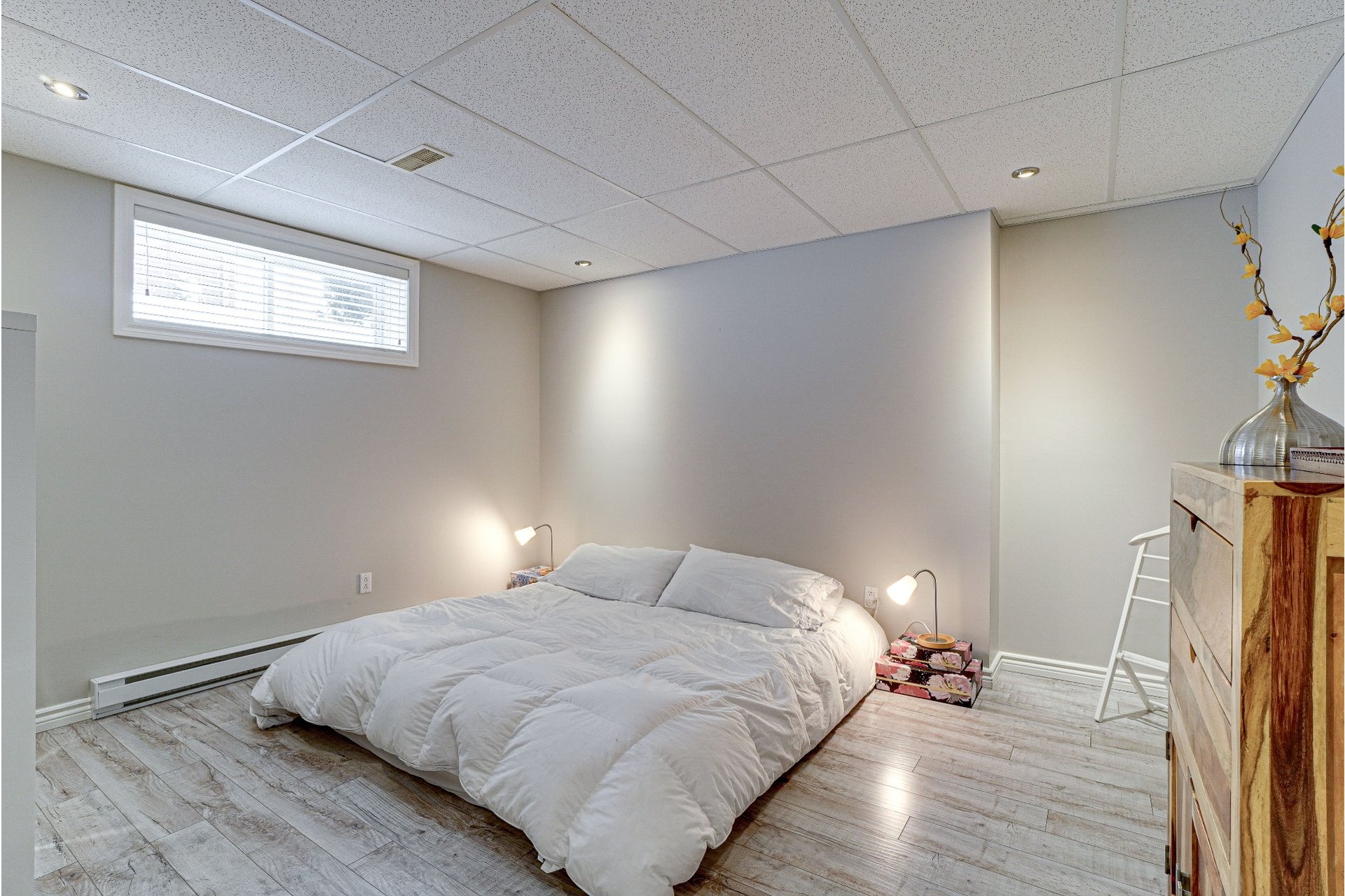 image 31 - House For sale Blainville - 9 rooms