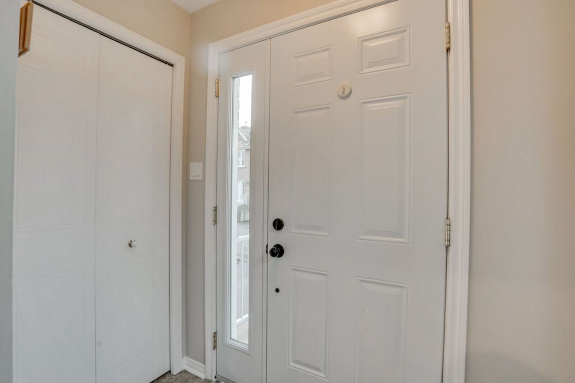 image 29 - House For sale Hull Gatineau  - 10 rooms