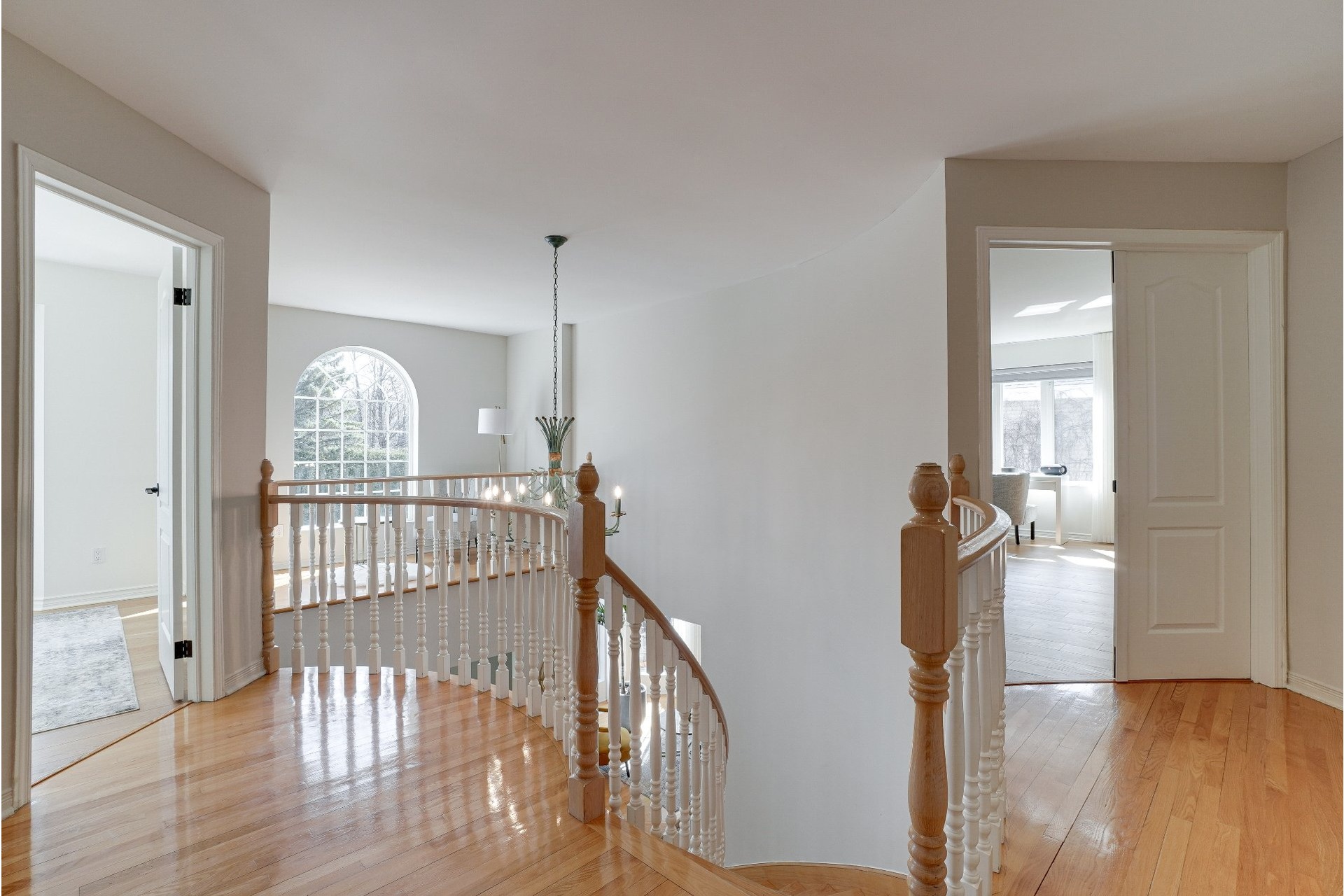 image 27 - House For sale Blainville - 14 rooms