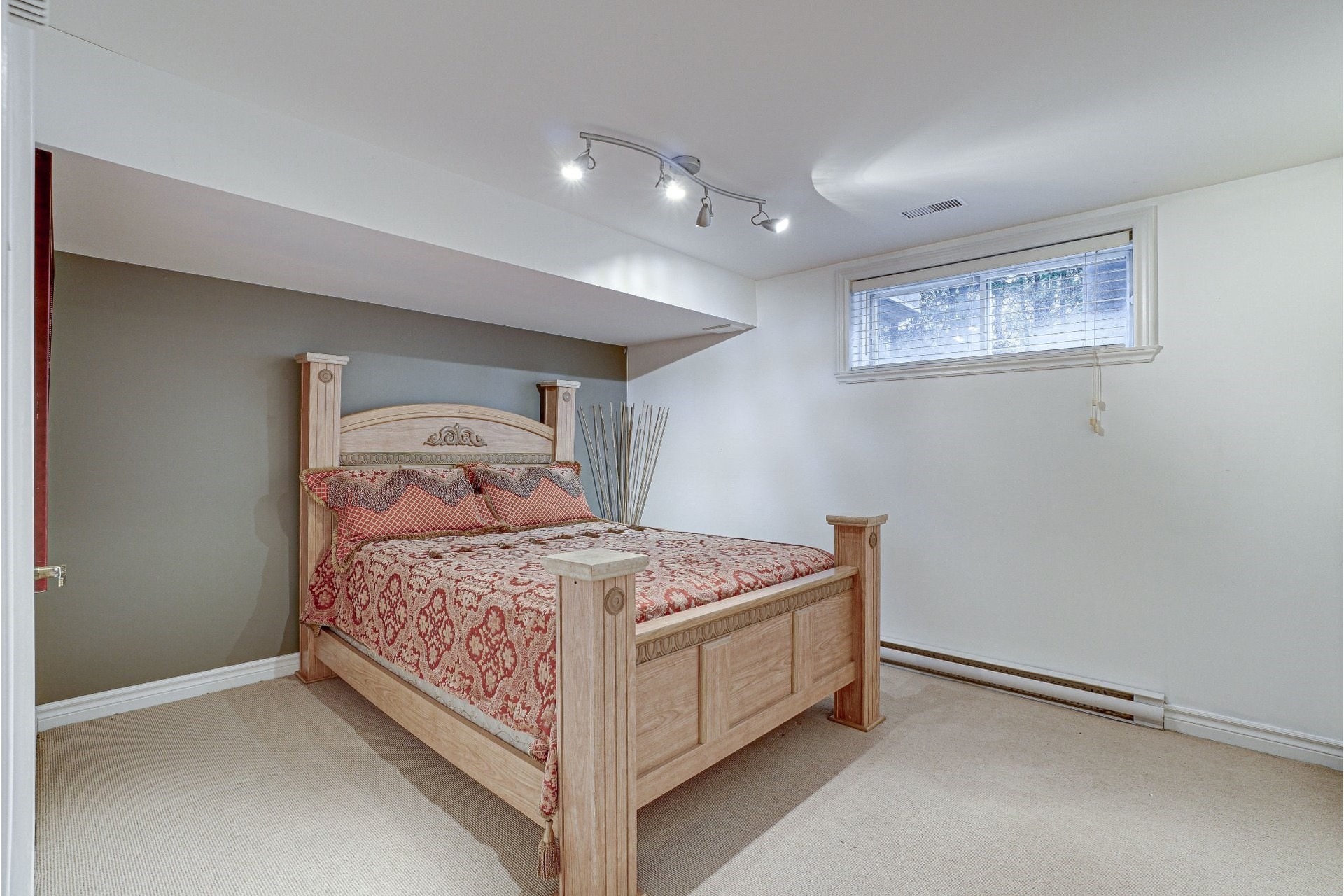 image 40 - House For sale Blainville - 11 rooms