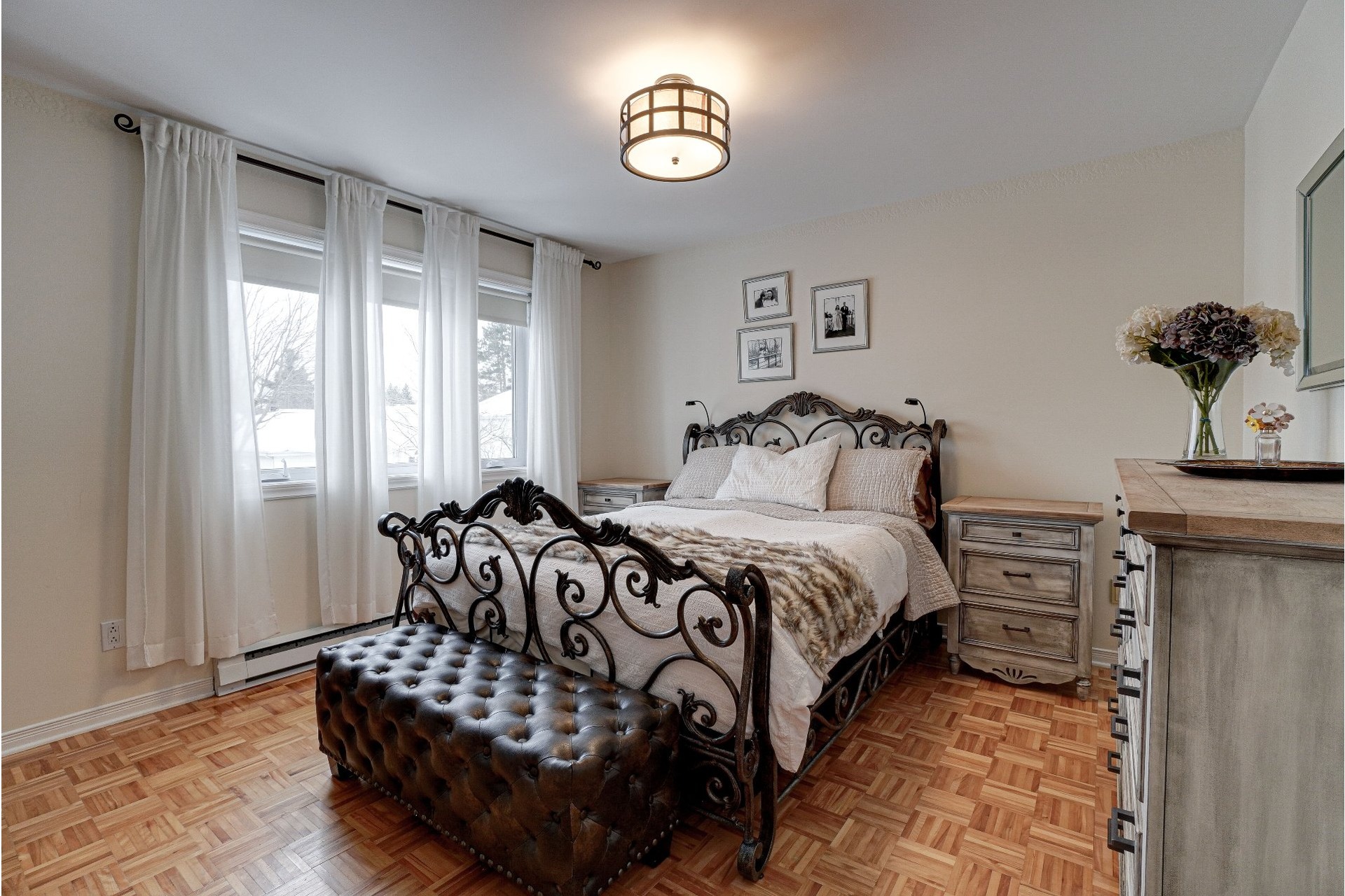 image 18 - House For sale Blainville - 8 rooms