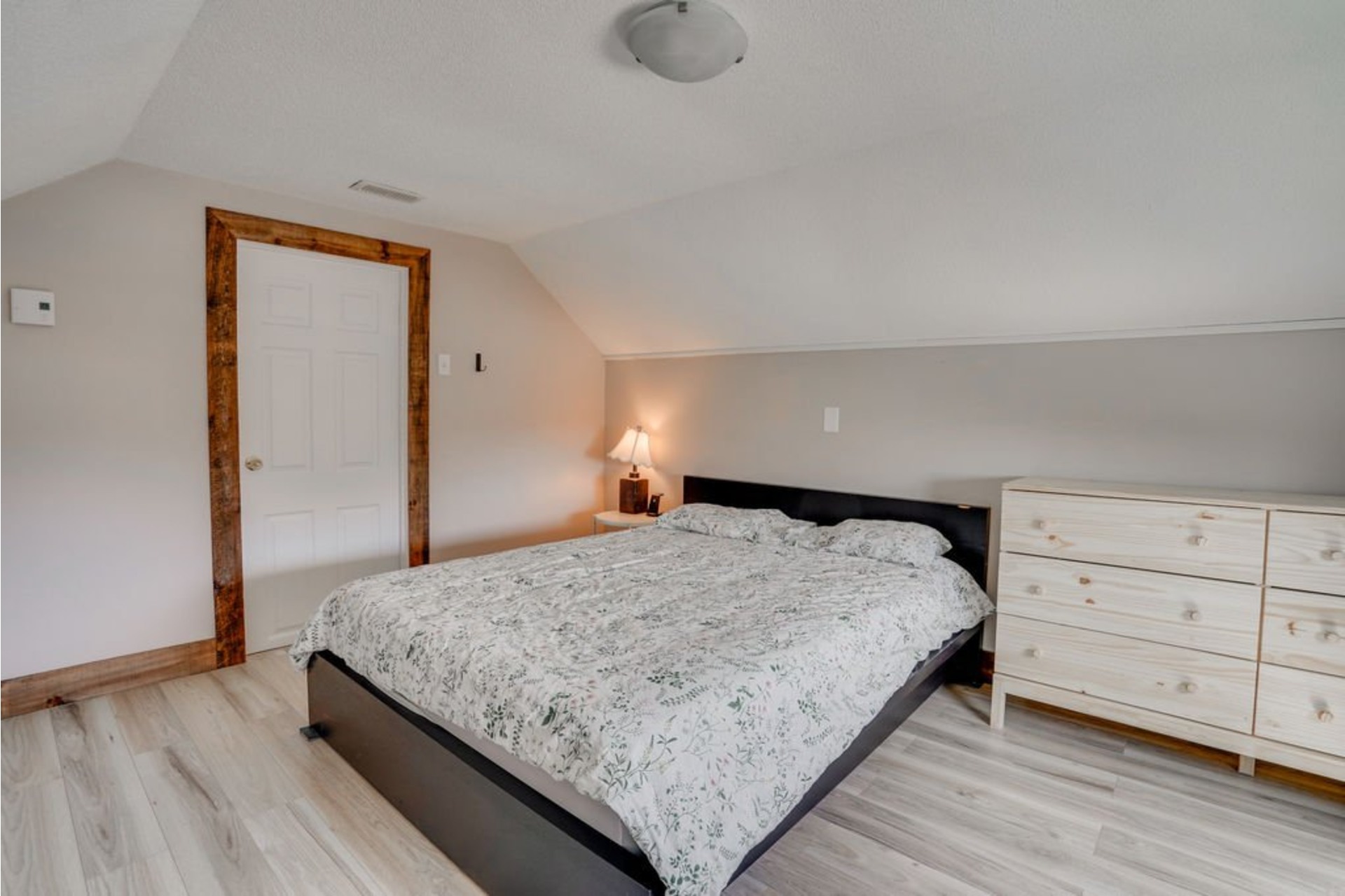 image 17 - House For sale Masson-Angers Gatineau  - 11 rooms