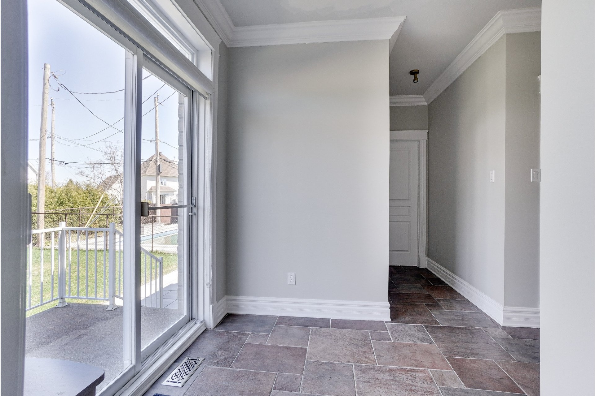 image 18 - House For sale Blainville - 8 rooms