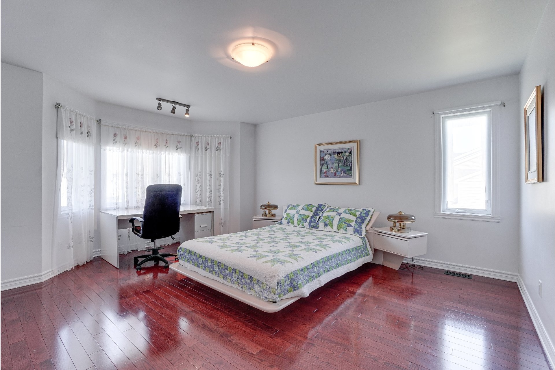 image 21 - House For sale Blainville - 8 rooms
