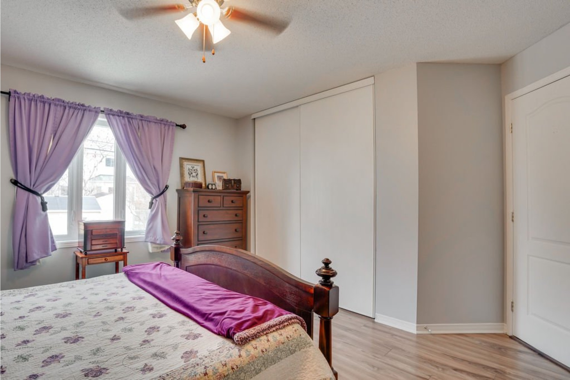 image 11 - House For sale Aylmer Gatineau  - 13 rooms
