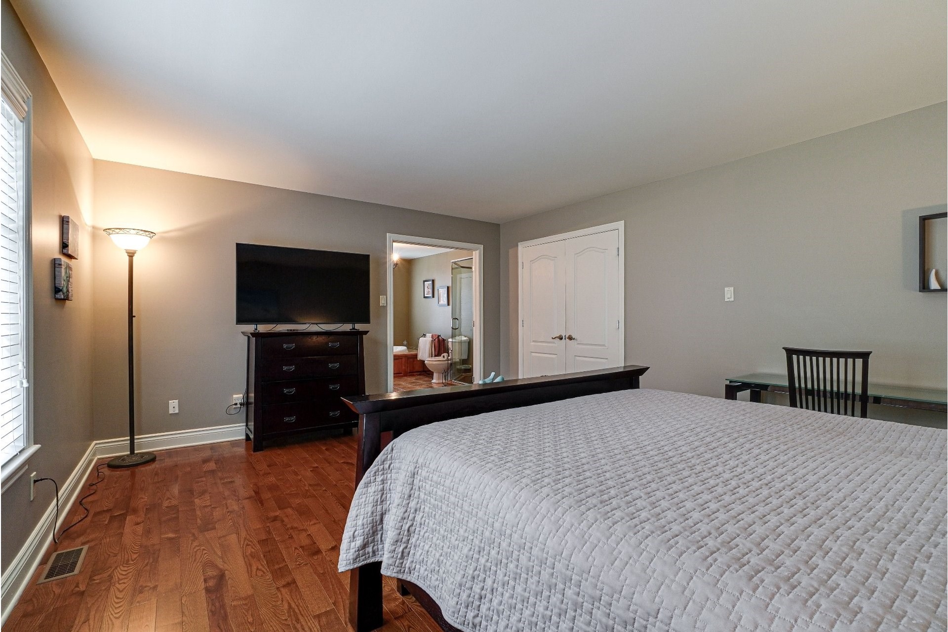 image 26 - House For sale Blainville - 8 rooms
