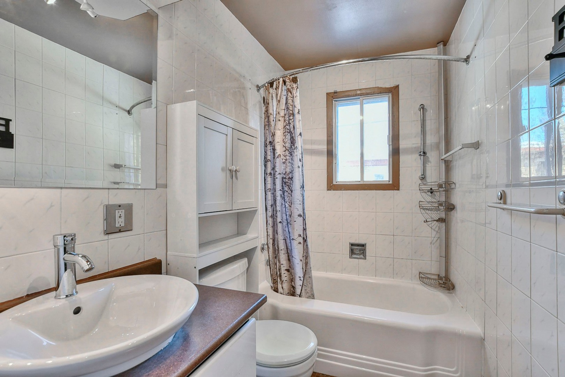image 17 - House For sale Blainville - 11 rooms