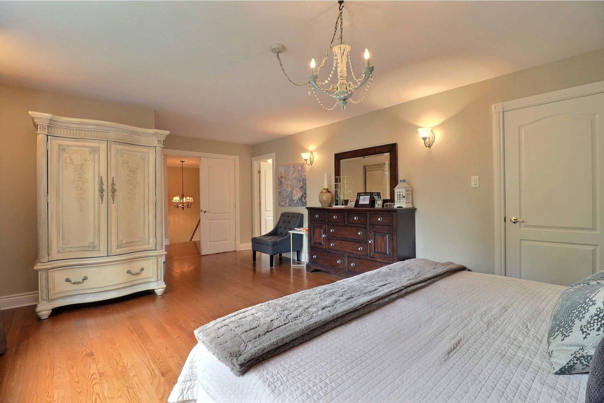 image 27 - House For sale Blainville - 9 rooms