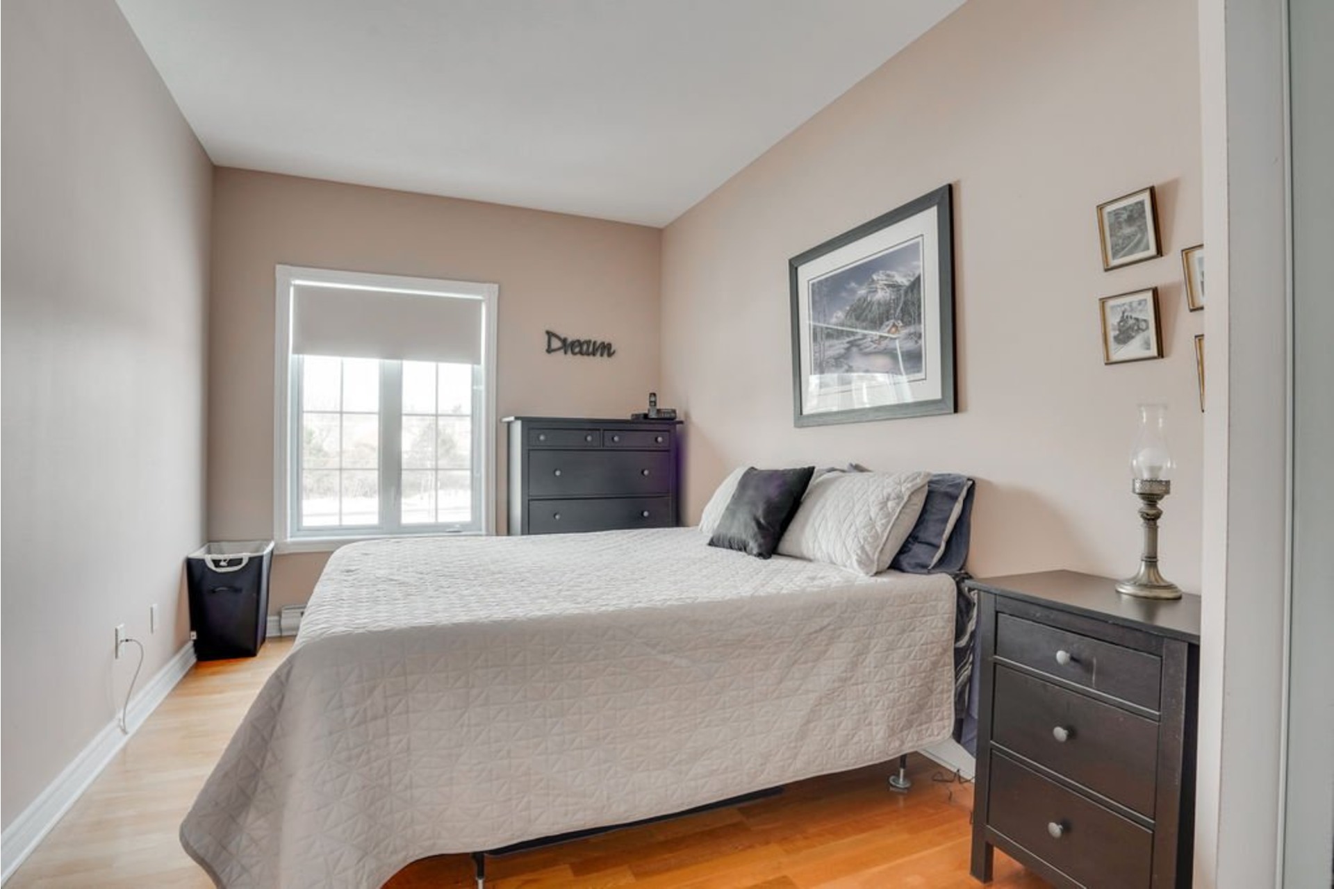 image 16 - Apartment For sale Hull Gatineau  - 10 rooms