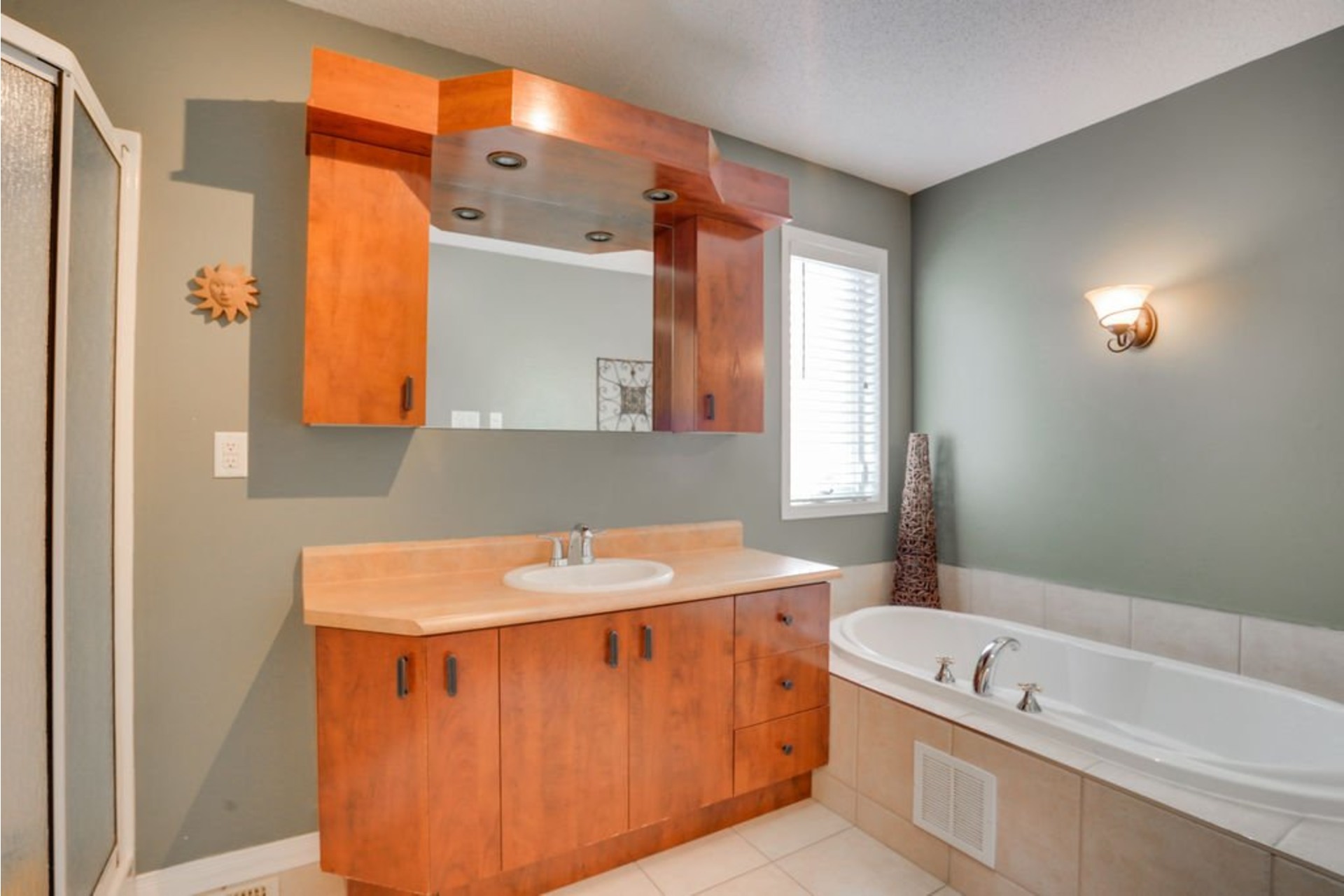 image 16 - House For sale Aylmer Gatineau  - 12 rooms