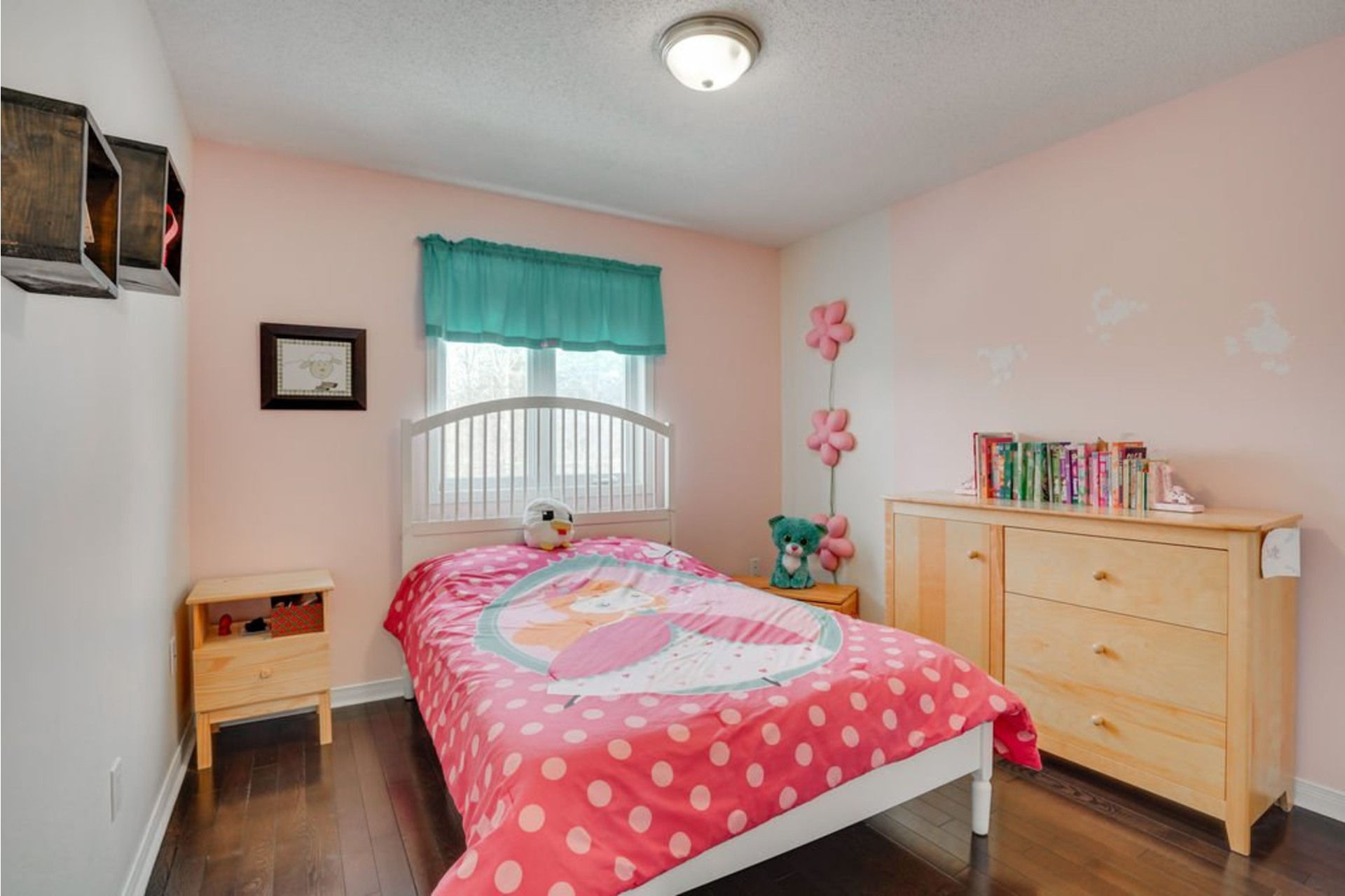 image 19 - House For sale Aylmer Gatineau  - 12 rooms