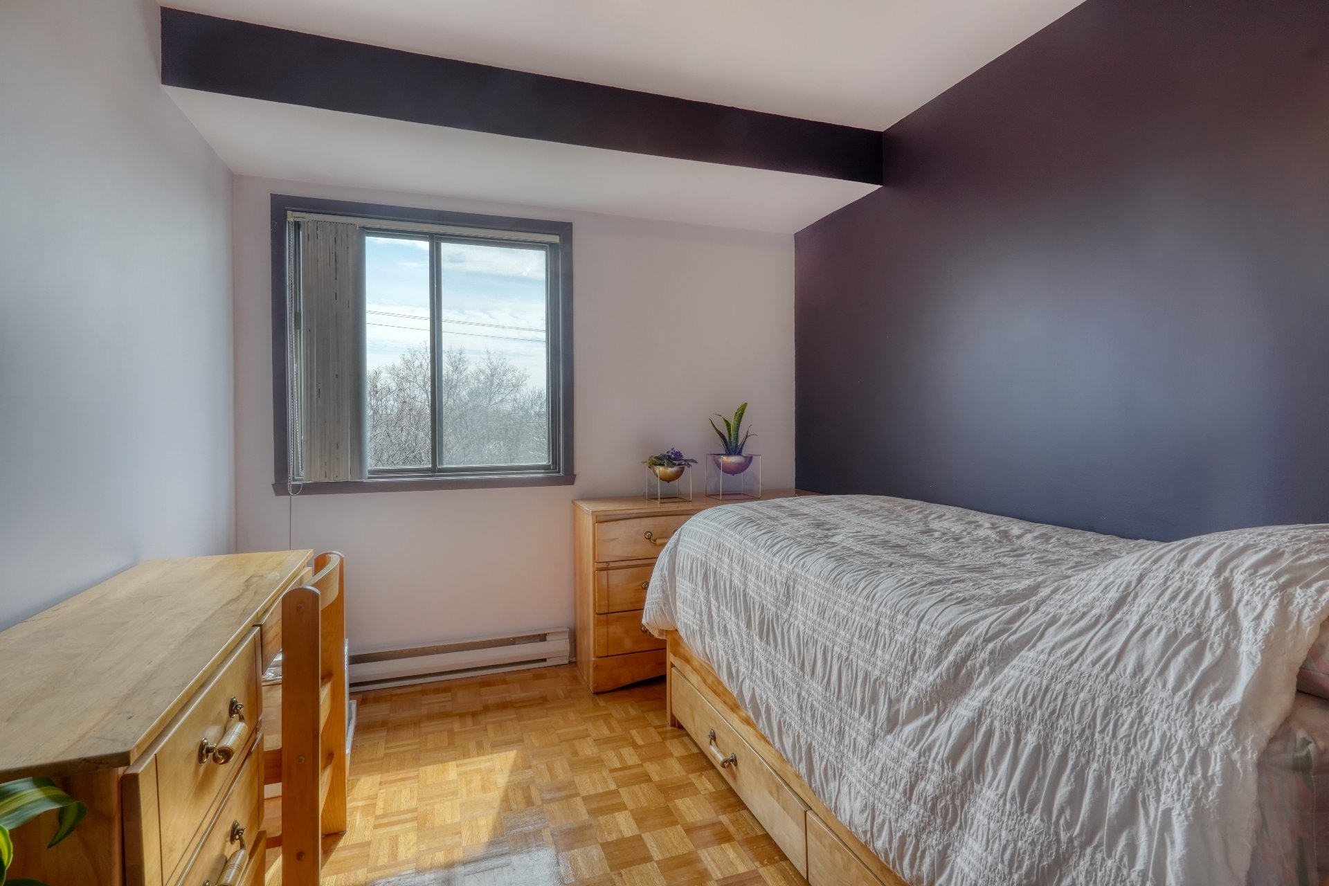 image 19 - MX - Casa sola - MX En venta Anjou Montréal  - 7 habitaciones