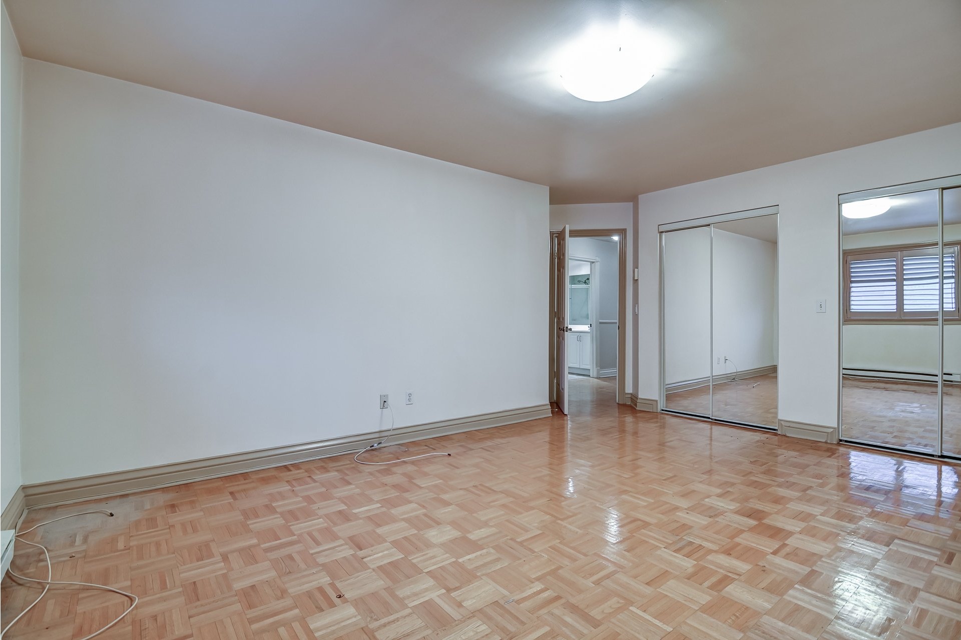 image 13 - 公寓 出售 LaSalle Montréal  - 7 室