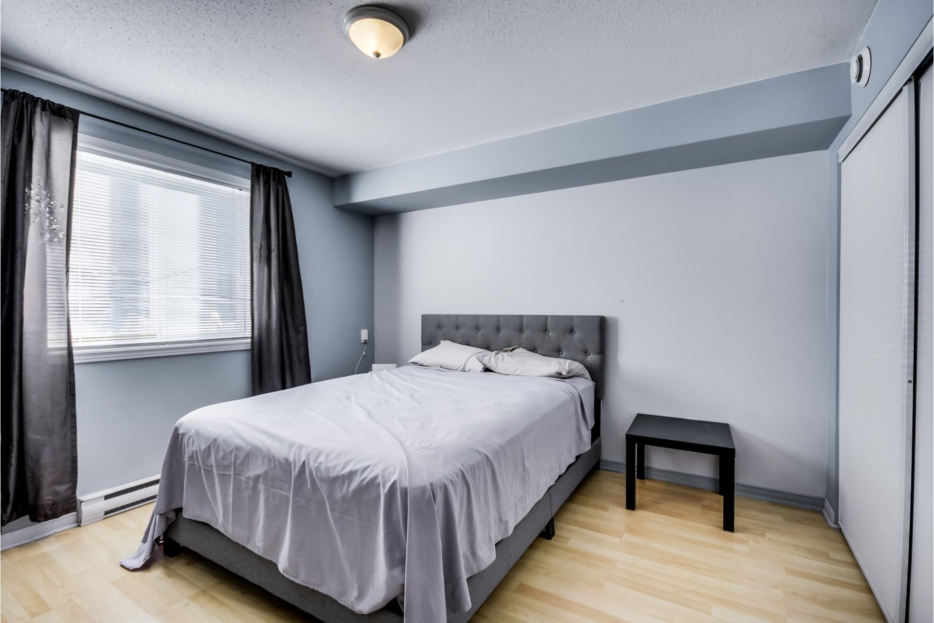 image 12 - Apartment For sale Hull Gatineau  - 8 rooms