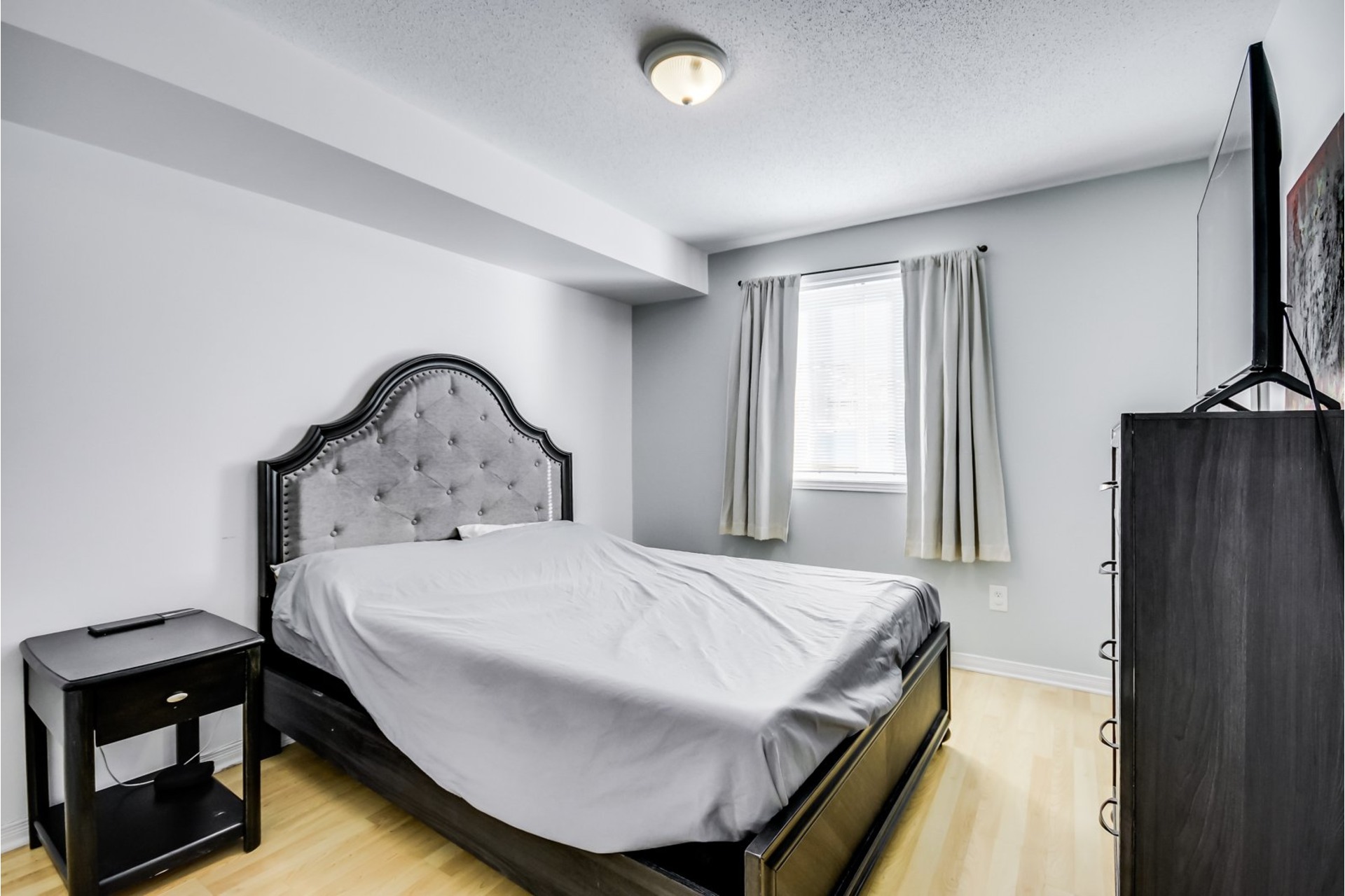 image 10 - Apartment For sale Hull Gatineau  - 8 rooms