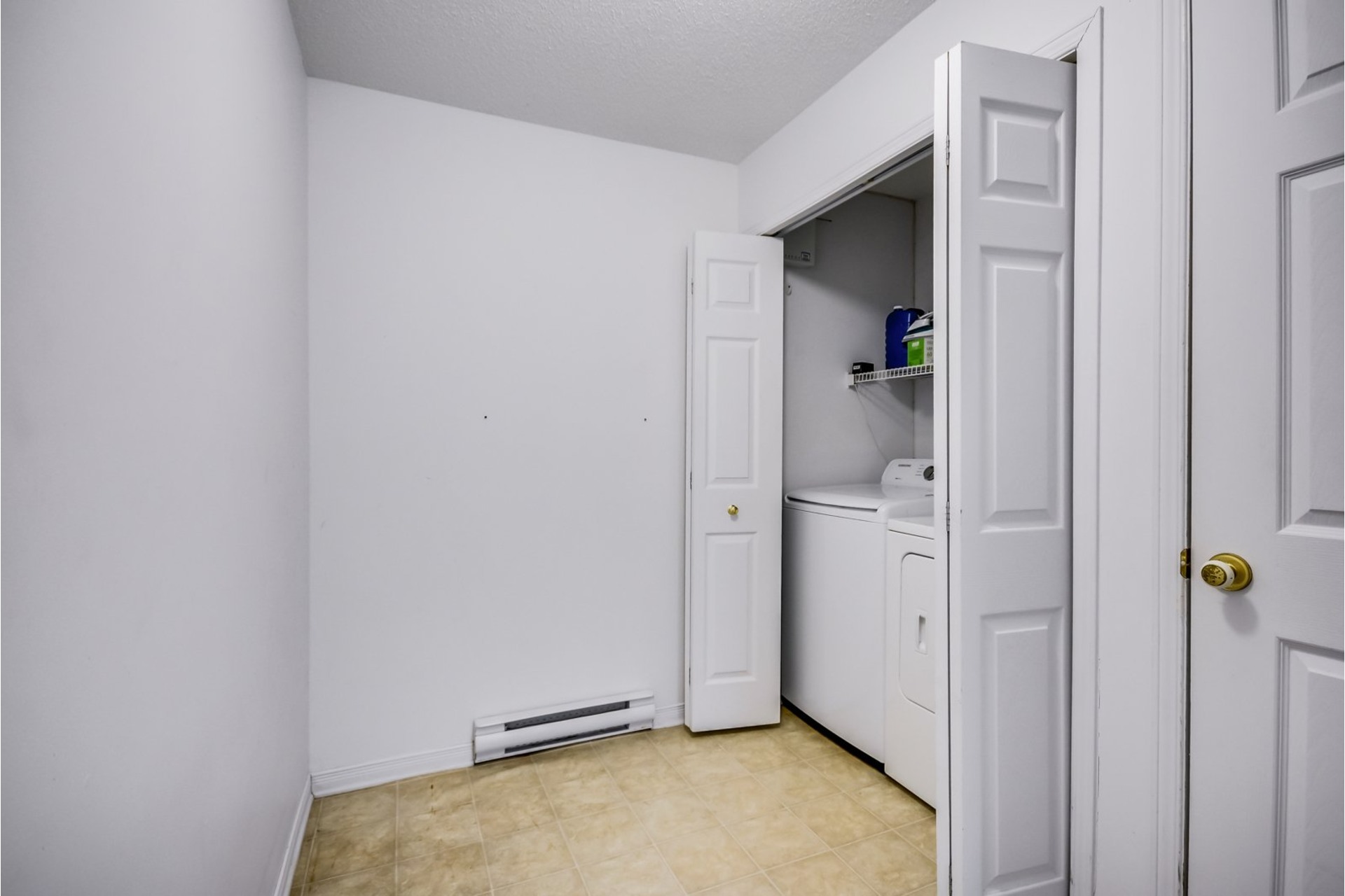 image 16 - Apartment For sale Hull Gatineau  - 8 rooms