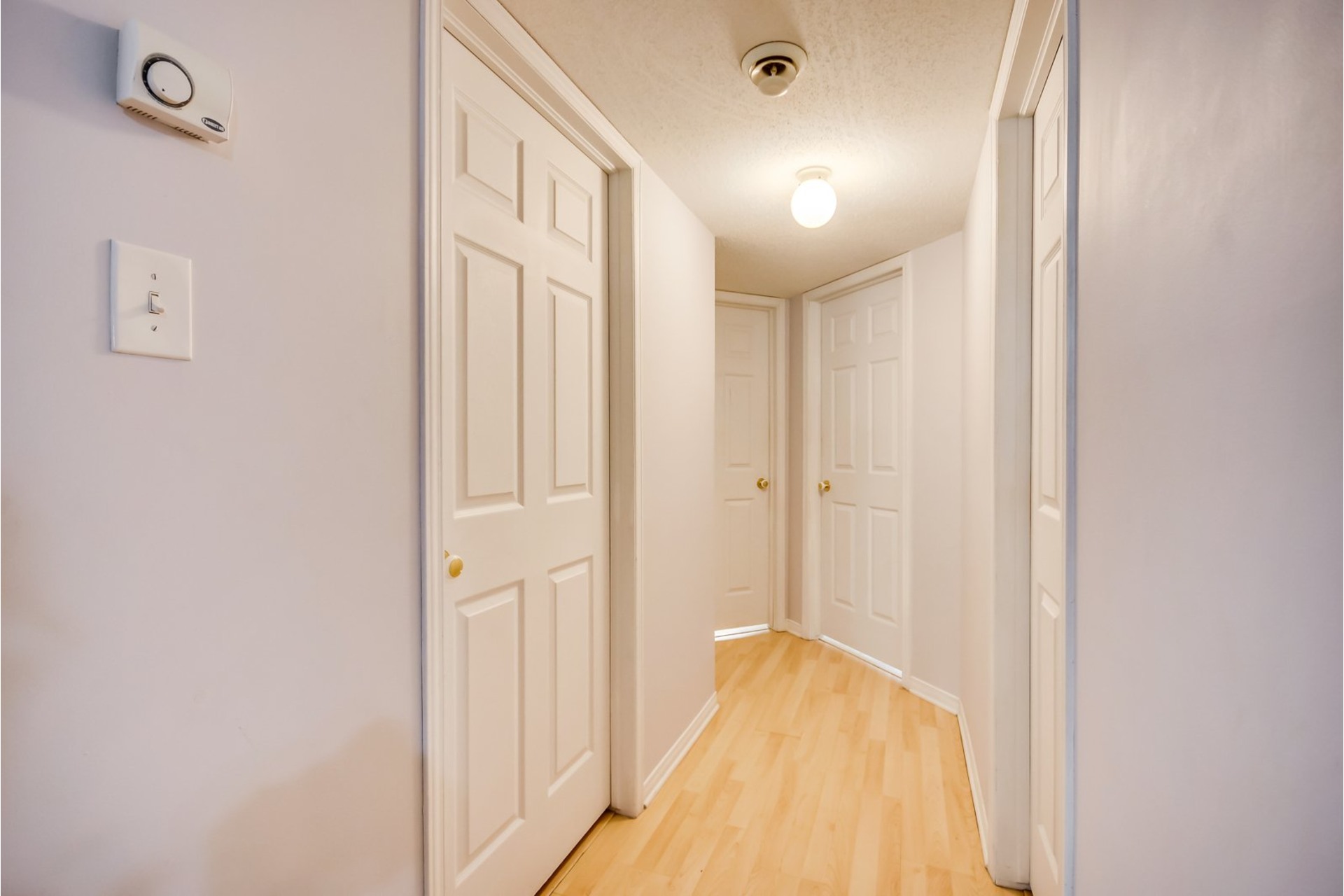 image 9 - Apartment For sale Hull Gatineau  - 8 rooms