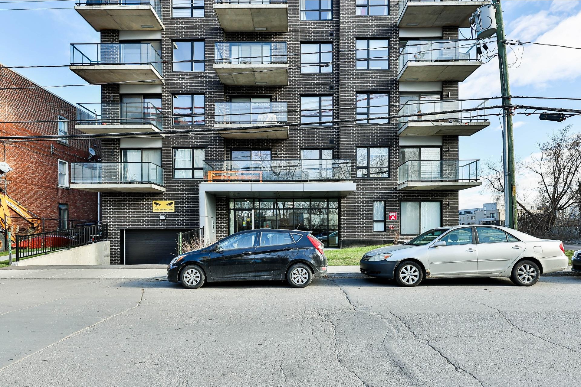 image 26 - 公寓 出售 Lachine Montréal  - 7 室