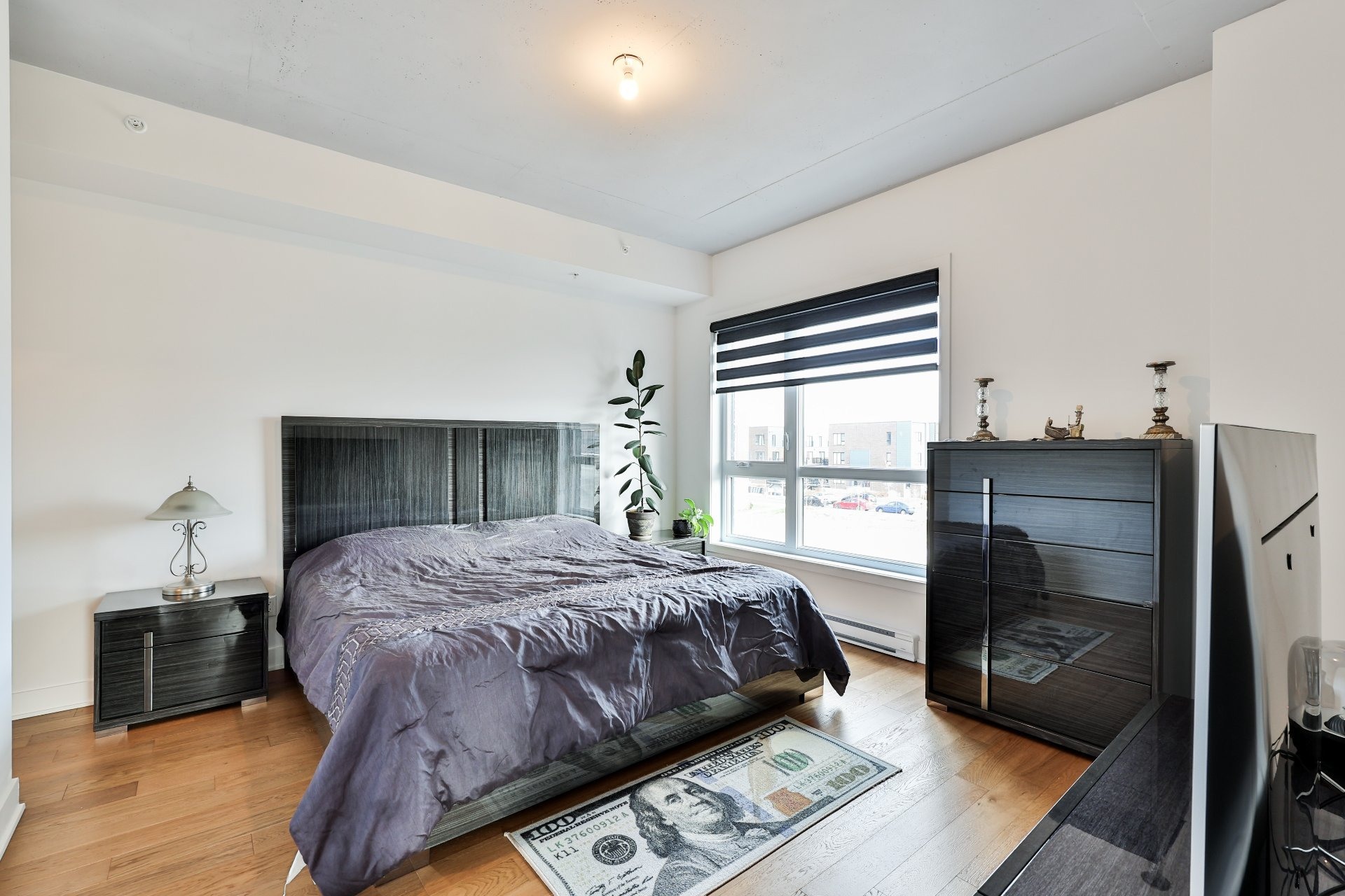 image 7 - 公寓 出售 Lachine Montréal  - 7 室